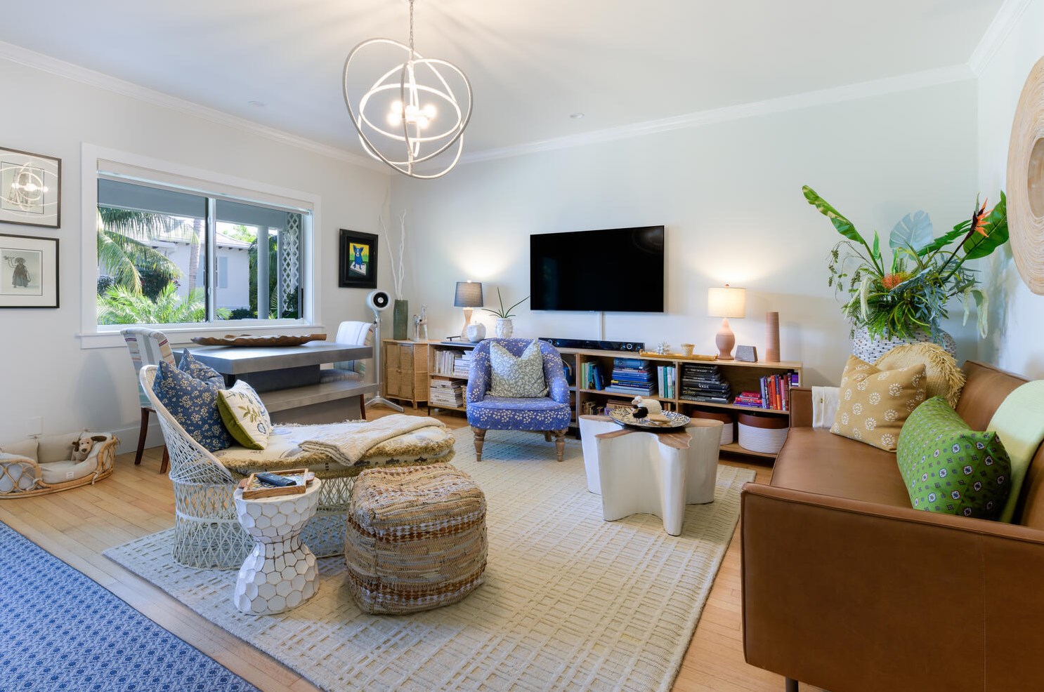 220 Atlantic Ave #6, Palm Beach, FL 33480