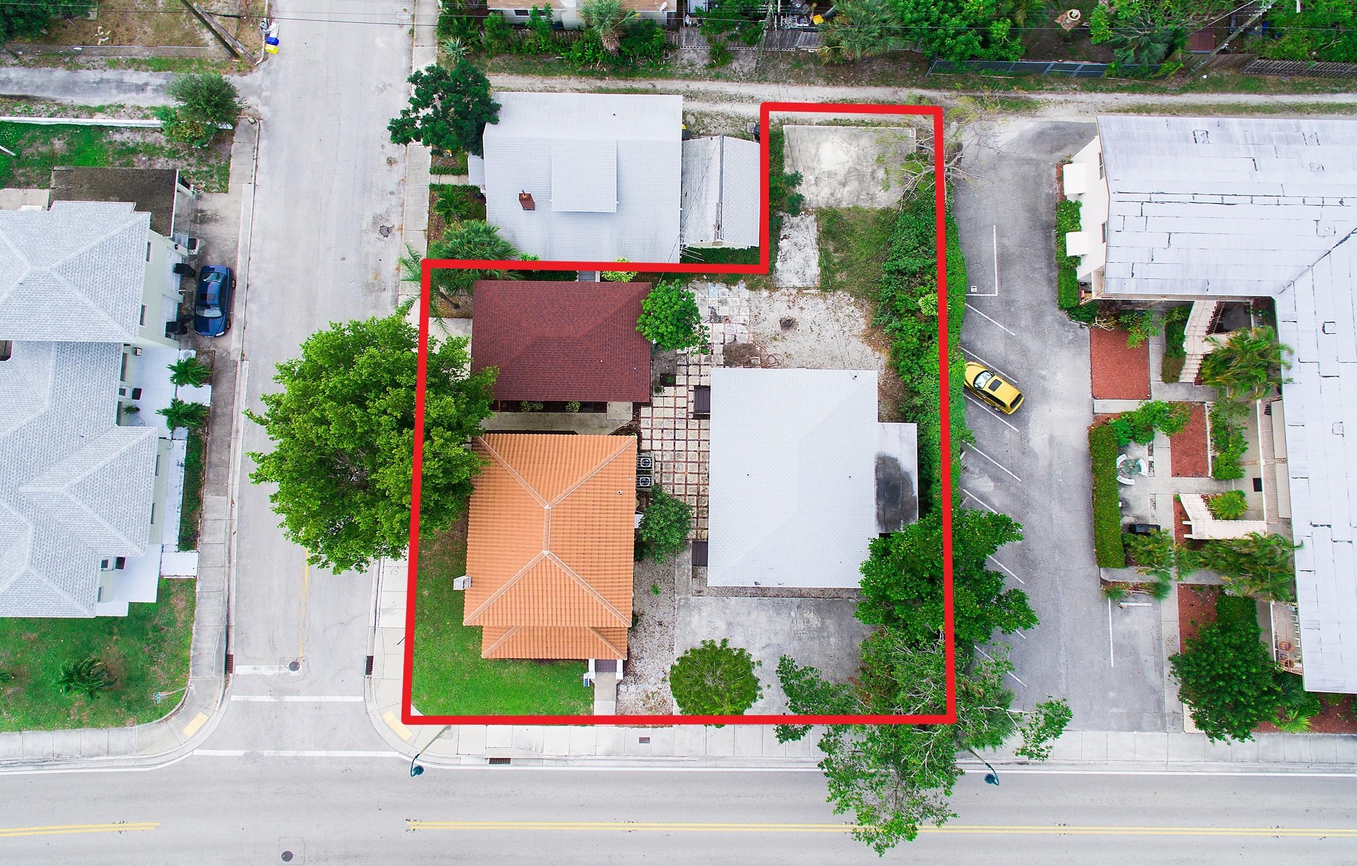 331 Federal Hwy, Lake Worth, FL 33460-4638