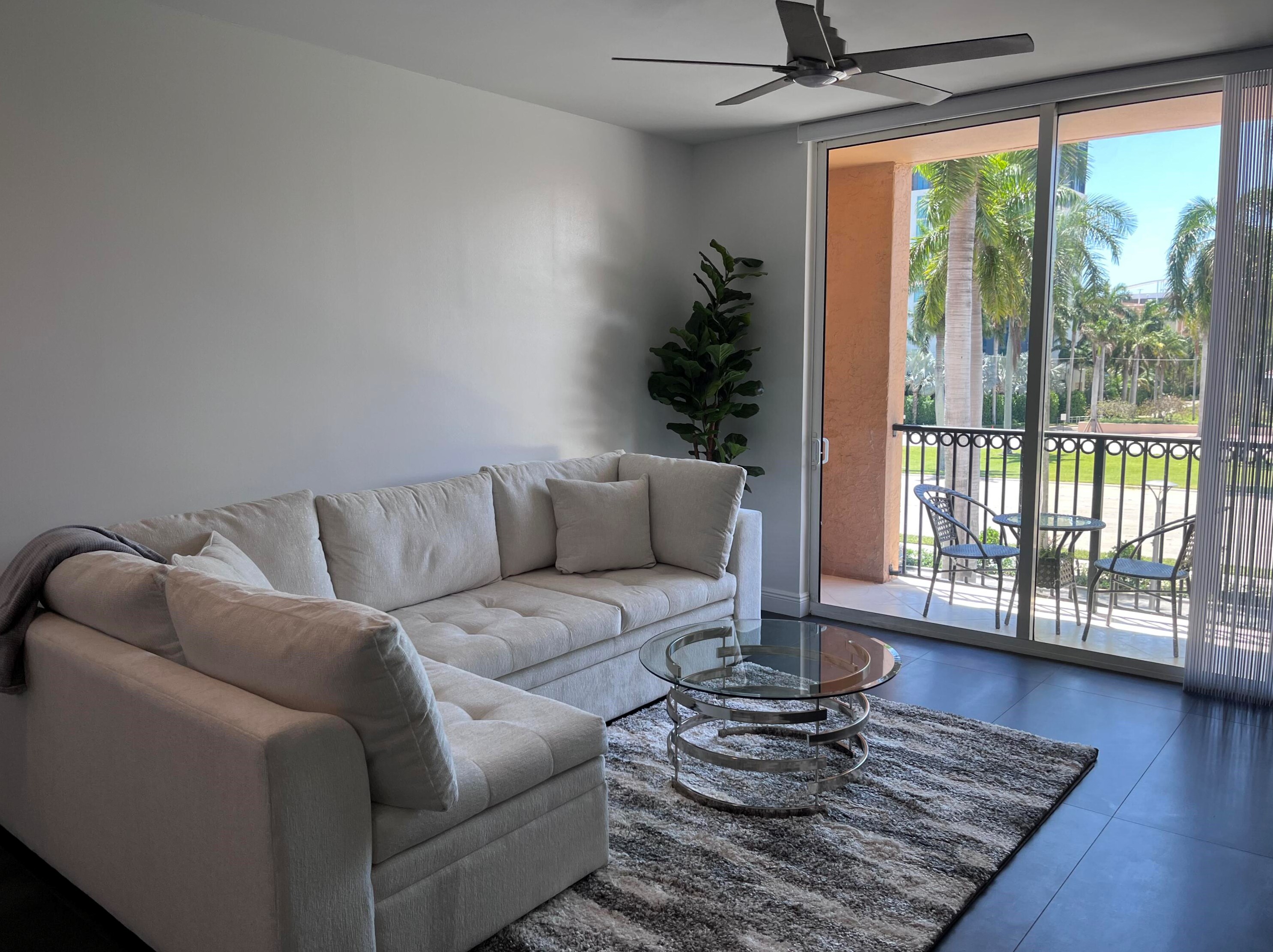 651 Okeechobee Blvd #207, West Palm Beach, FL 33401