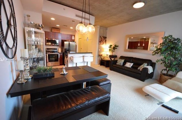 300 S Australian Ave #717, West Palm Beach, FL 33401