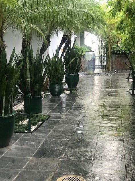 234 Ne 3rd St Apt 408, Miami, FL 33132