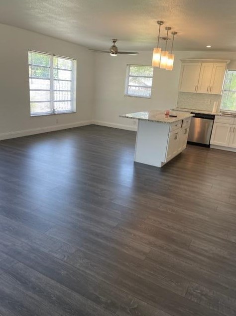 4676 Frances Dr, Delray Beach, FL 33445