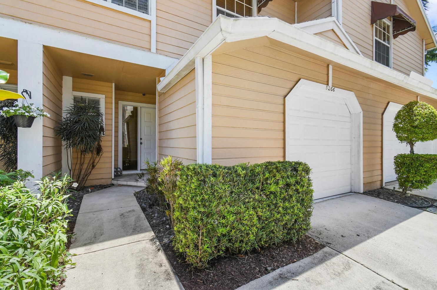 5266 Sapphire Vly, Boca Raton, FL 33486