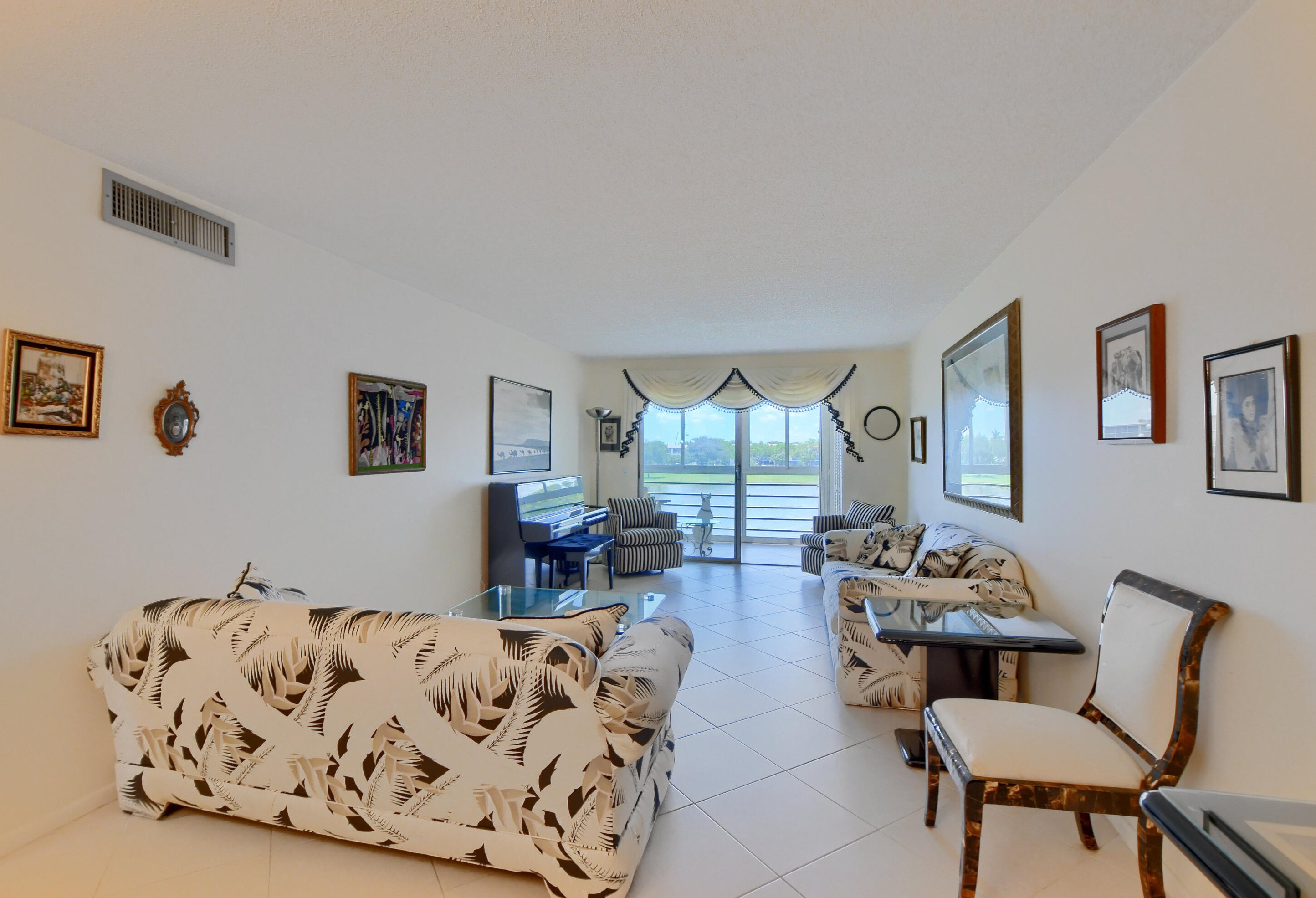3016 Ainslie A, Boca Raton, FL 33434-4821