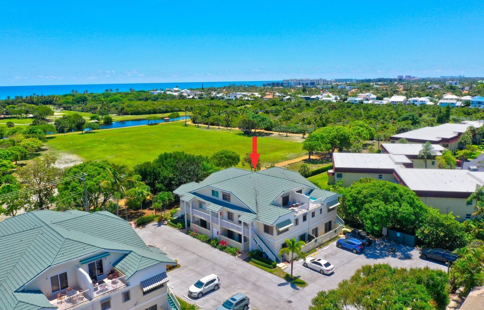 810 Bella Vista Ct, Jupiter, FL 33477