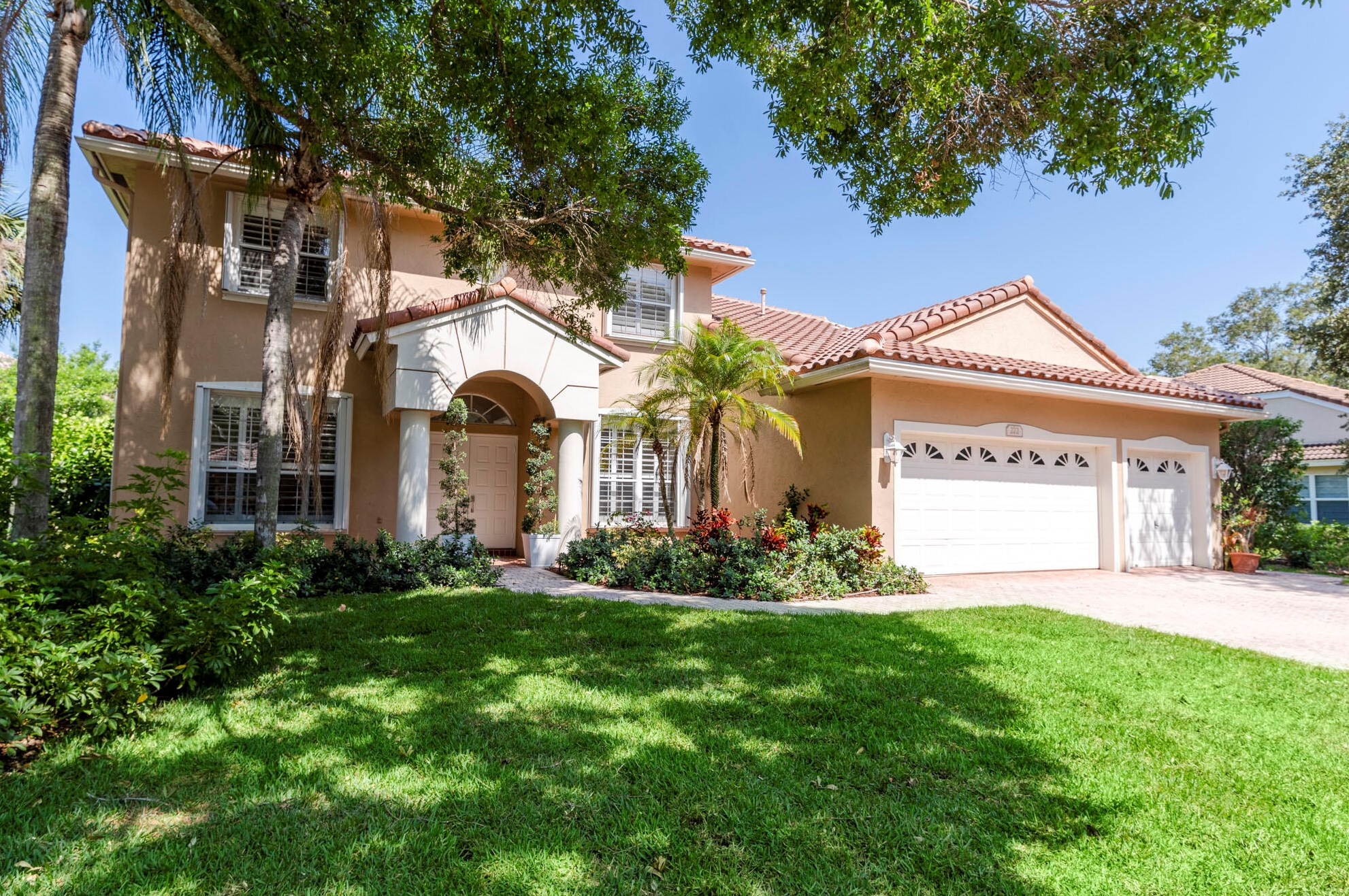 272 Crane Point, Jupiter, FL 33458