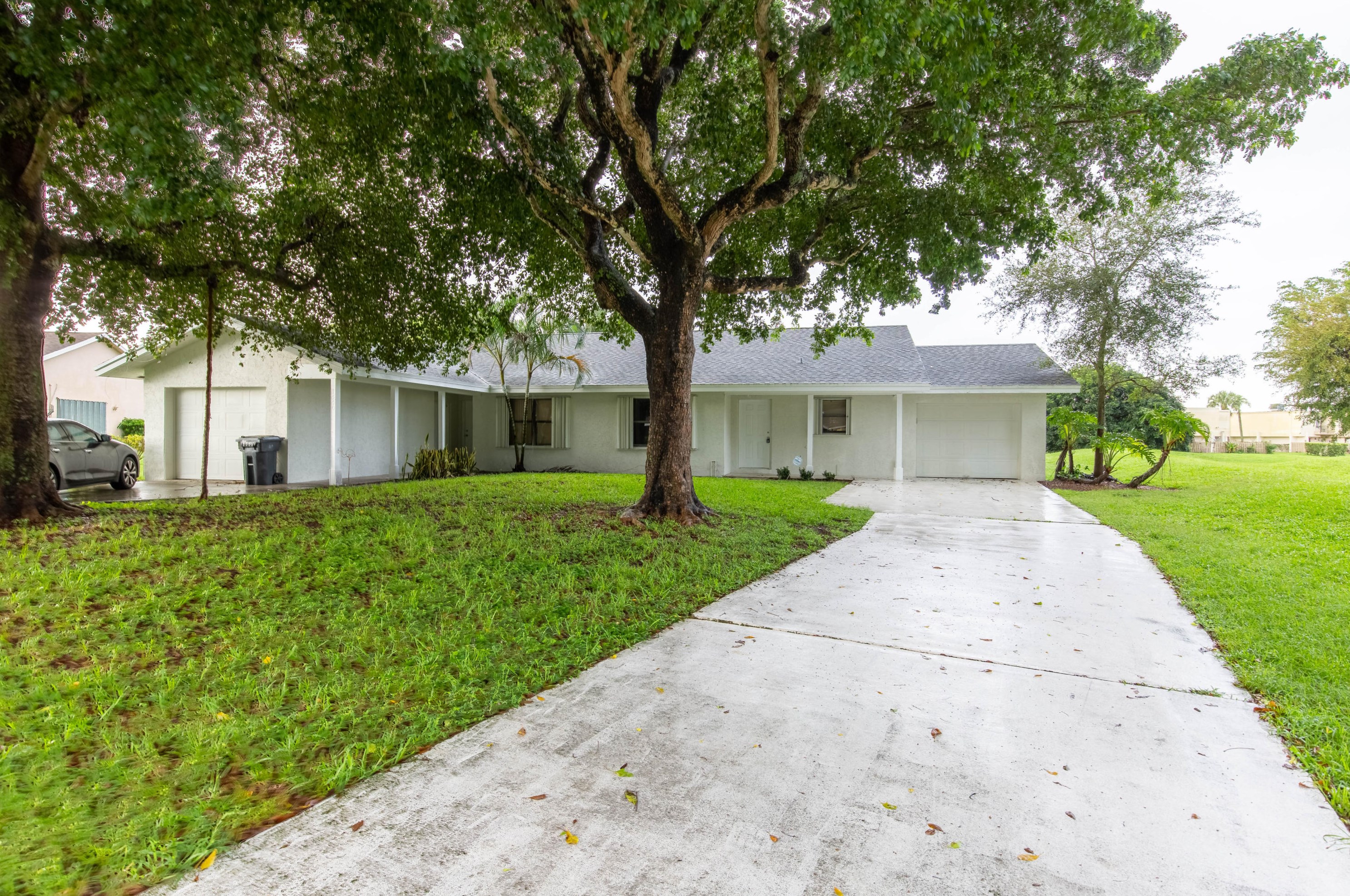 1550 Easthampton Cir, West Palm Beach, FL 33414