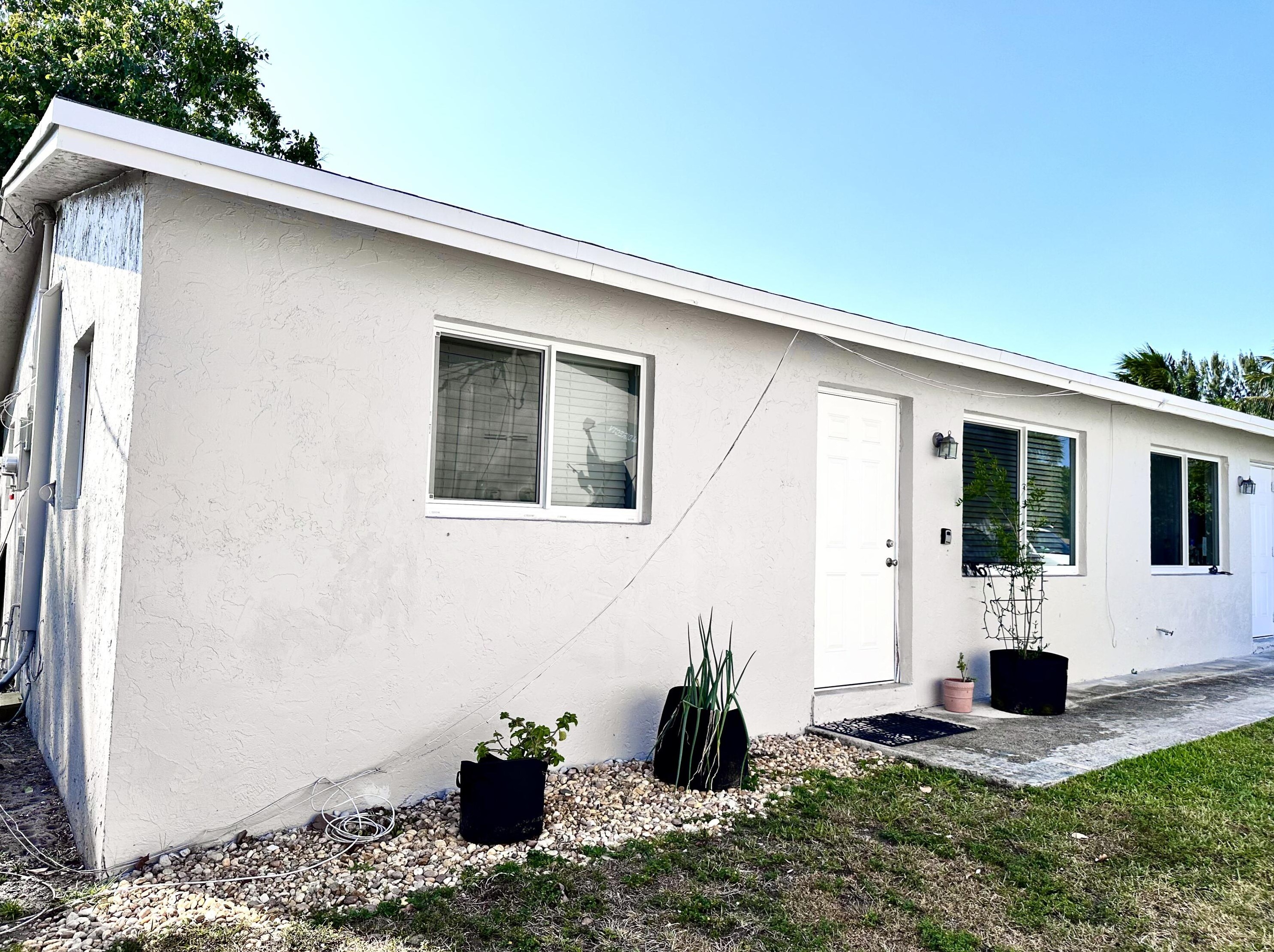 3496 48th Ln S, Lake Worth, FL 33461
