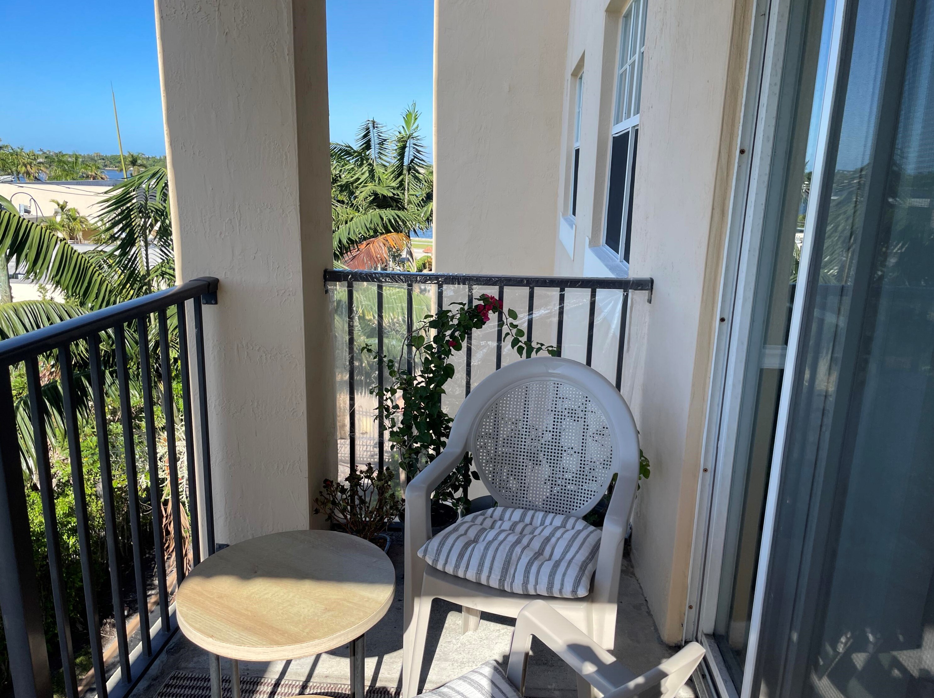 1801 N Flagler Dr Apt 526, West Palm Beach, FL 33401