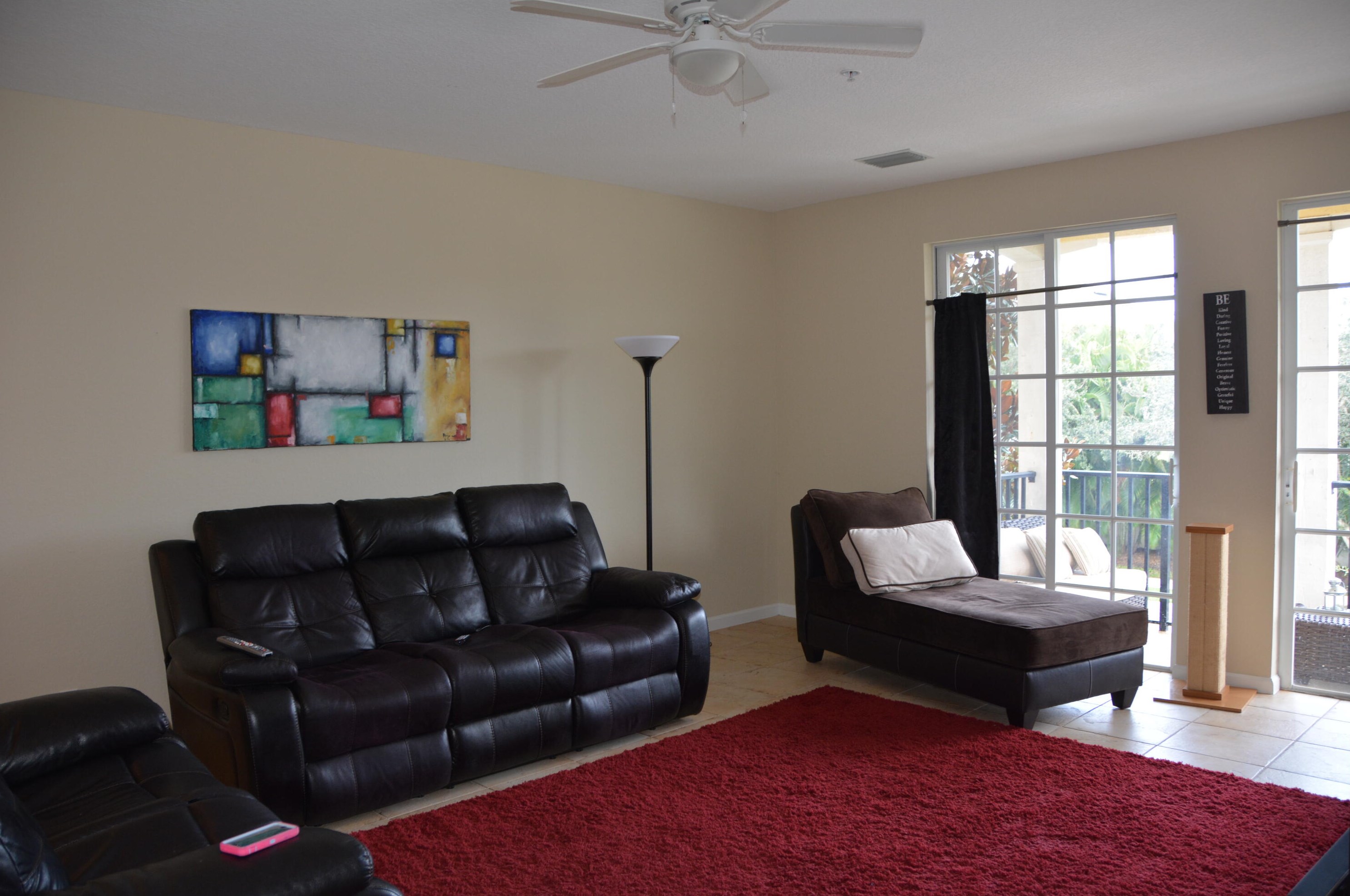 232 Quarry Knoll Way, Jupiter, FL 33458