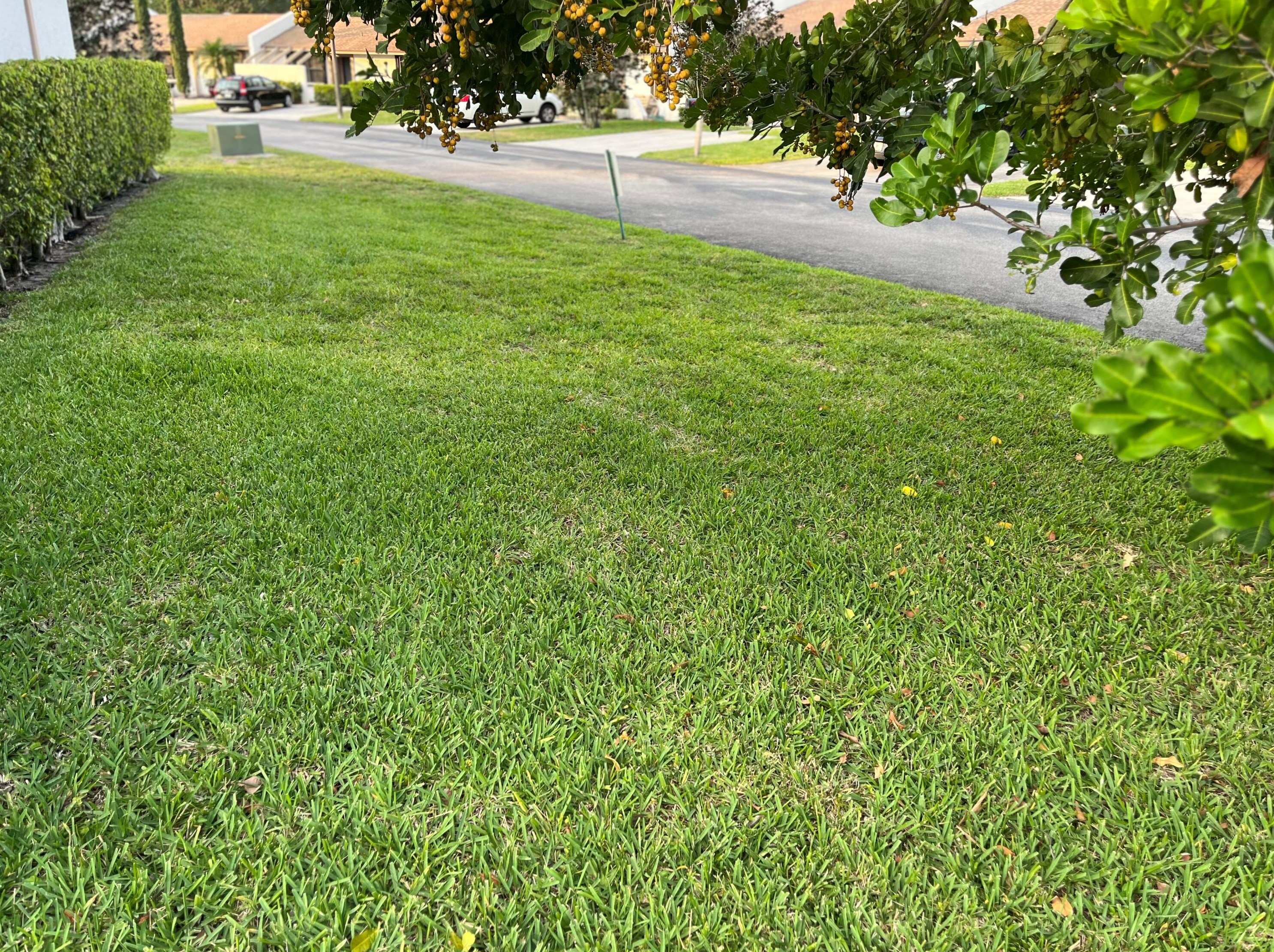 6111 Fairfield Cir, Lake Worth, FL 33463