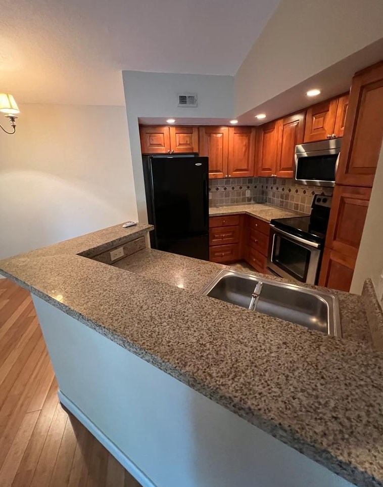 1401 Village Blvd #1023, West Palm Beach, FL 33409