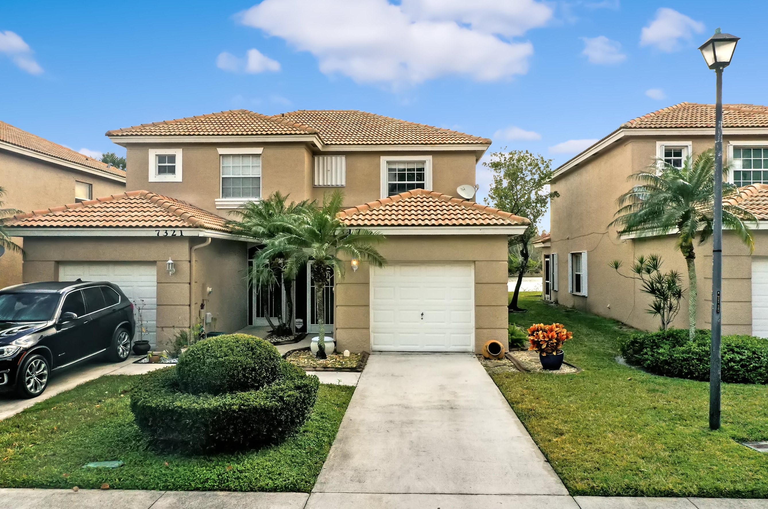 7317 Smithbrooke Dr, Lake Worth, FL 33467-7203