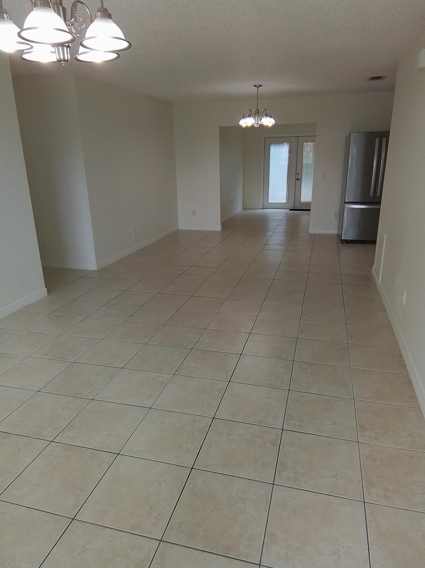 1949 Se Mandrake Cir, Fort Pierce, FL 34952