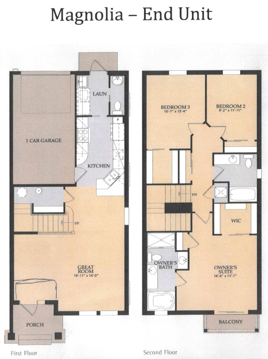 1220 Dakota Dr, Jupiter, FL 33458