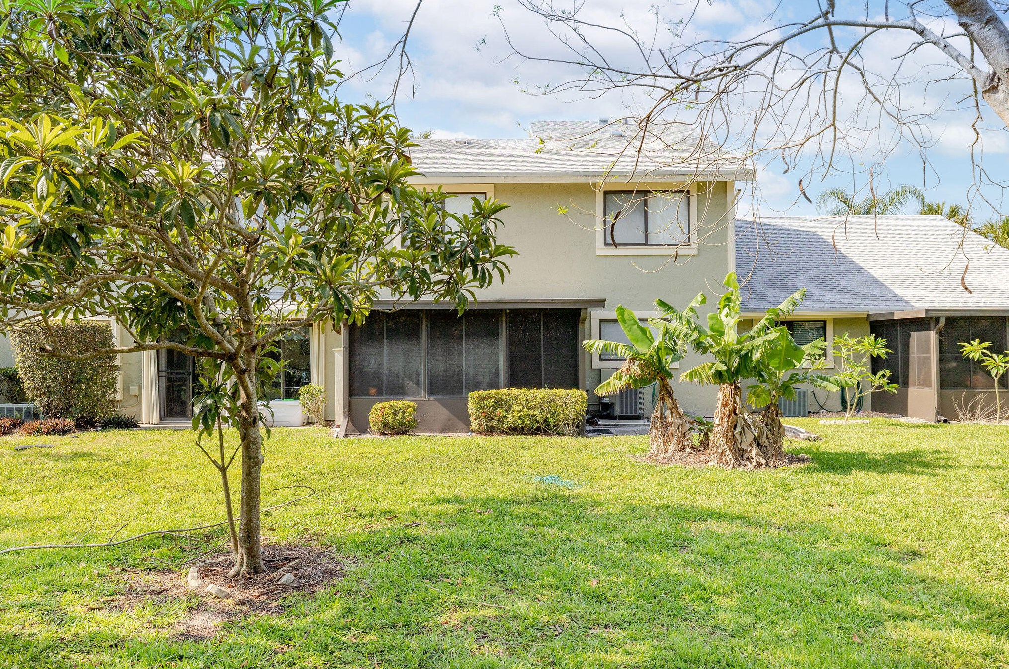 1550 Se Dewberry Ct, Port Saint Lucie, FL 34952