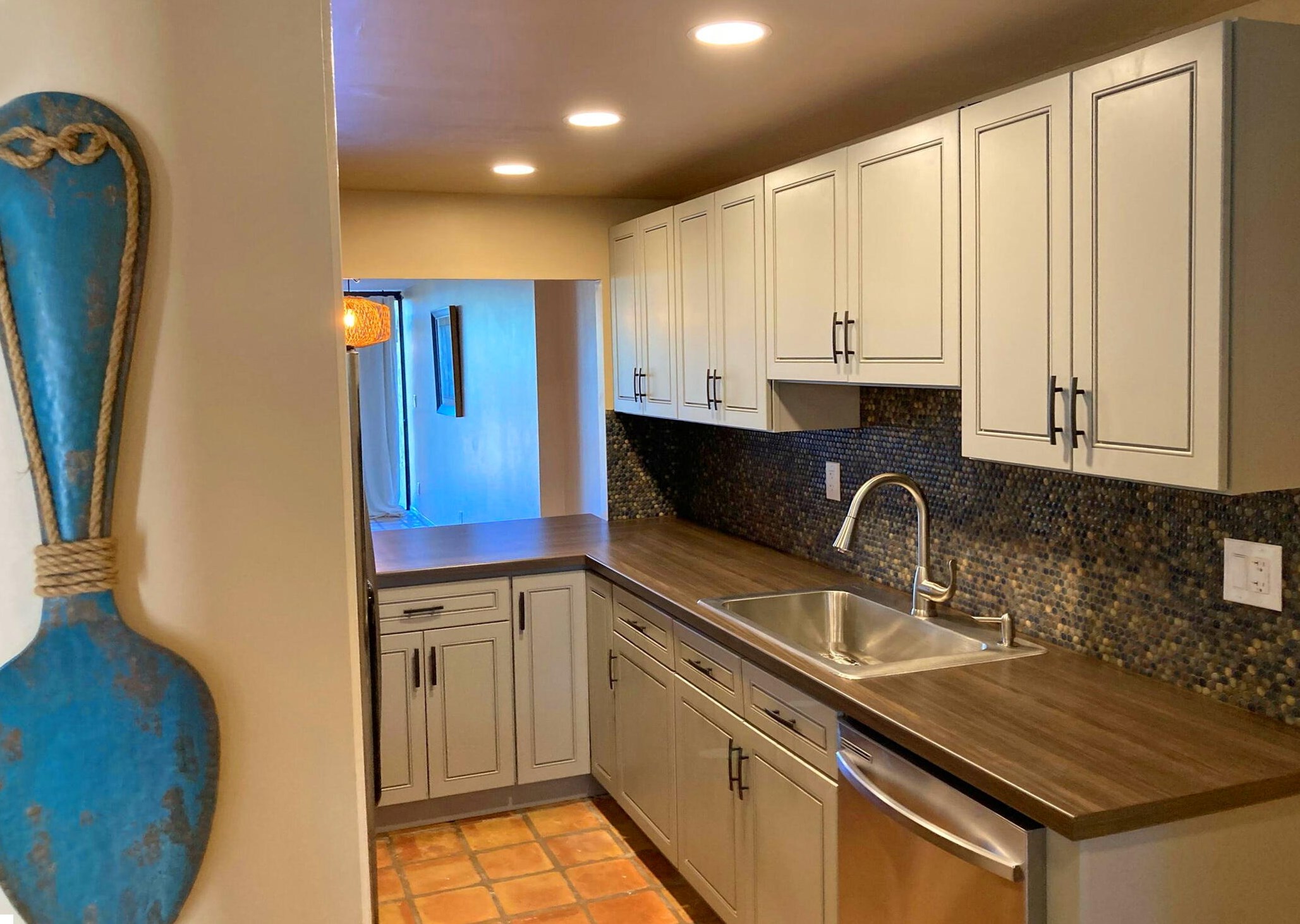 6 Royal Palm Way Unit 310, Boca Raton, FL 33432