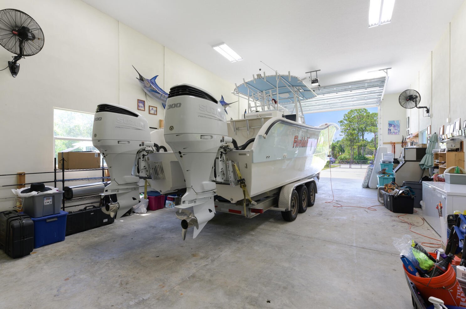 13148 158th St, Jupiter FL  33478-8511 exterior