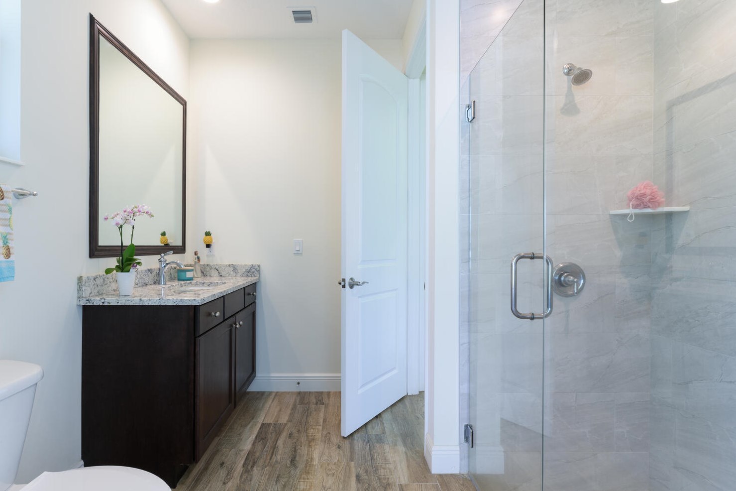 13148 158th St, Jupiter FL  33478-8511 exterior