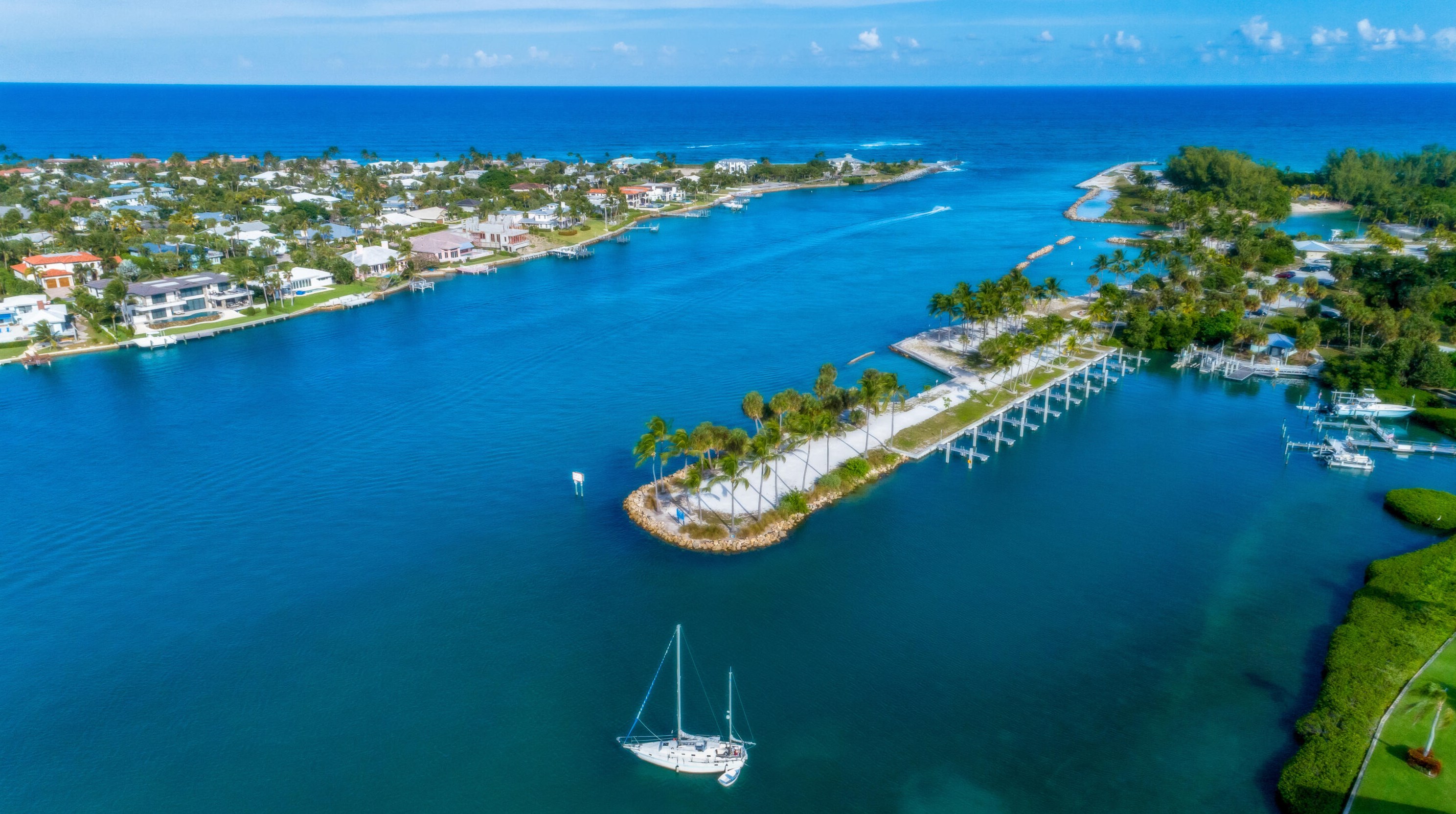 13148 158th St, Jupiter FL  33478-8511 exterior