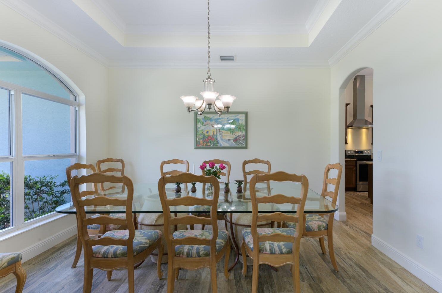 13148 158th St, Jupiter FL  33478-8511 exterior