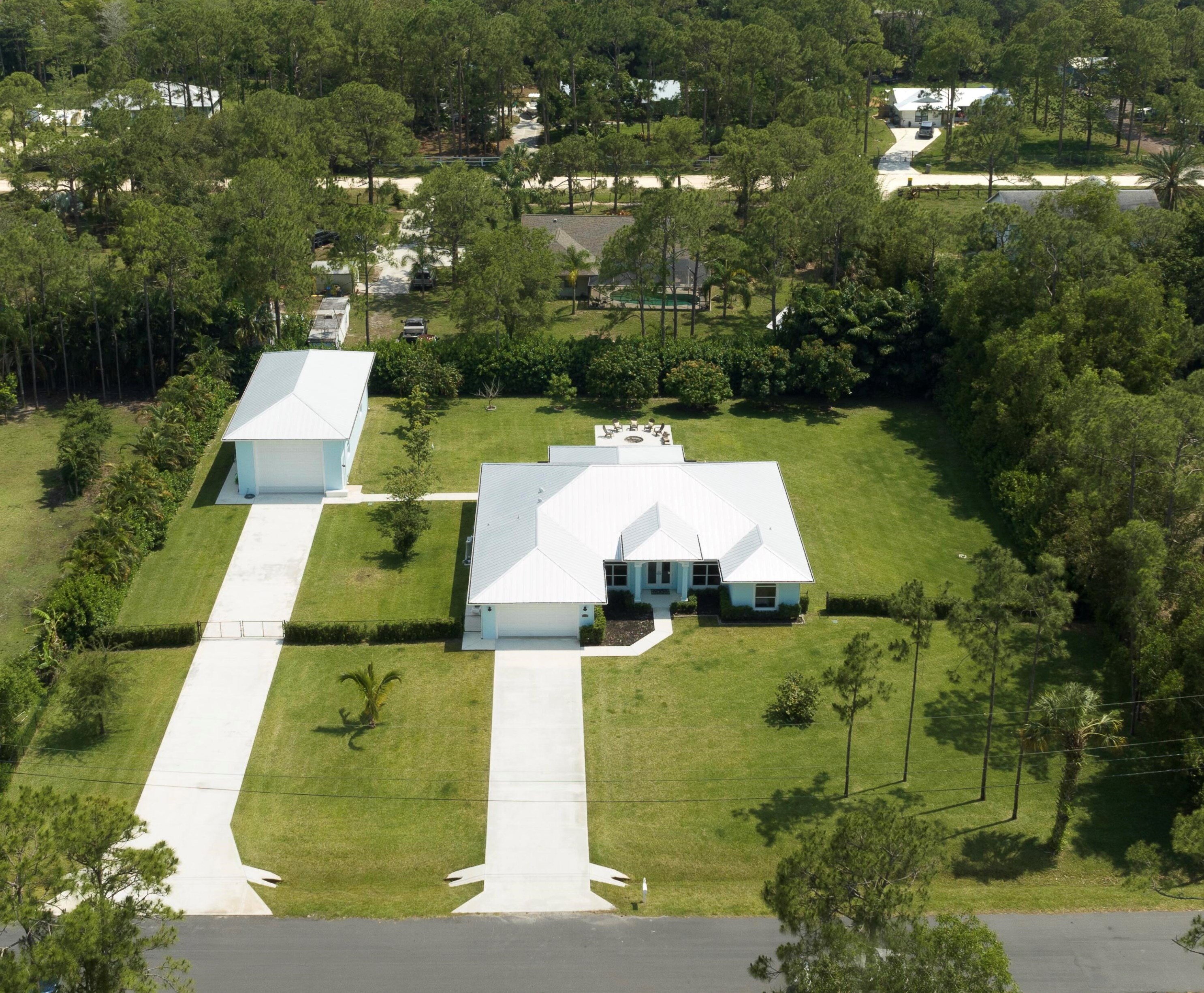 13148 158th St, Jupiter, FL 33478-8511