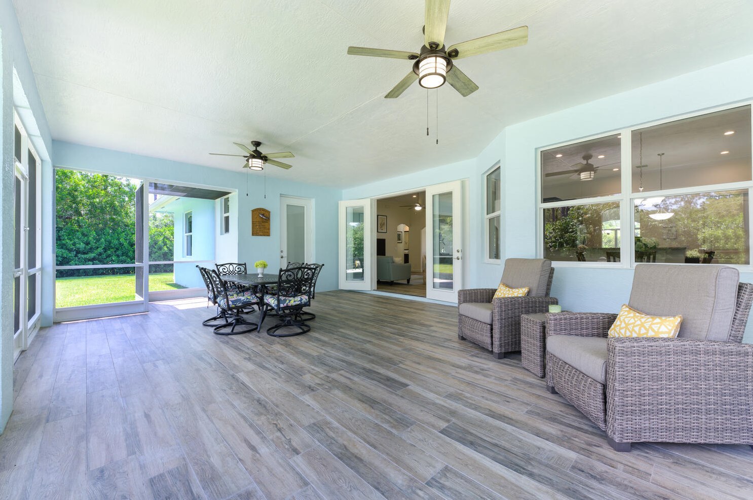 13148 158th St, Jupiter FL  33478-8511 exterior