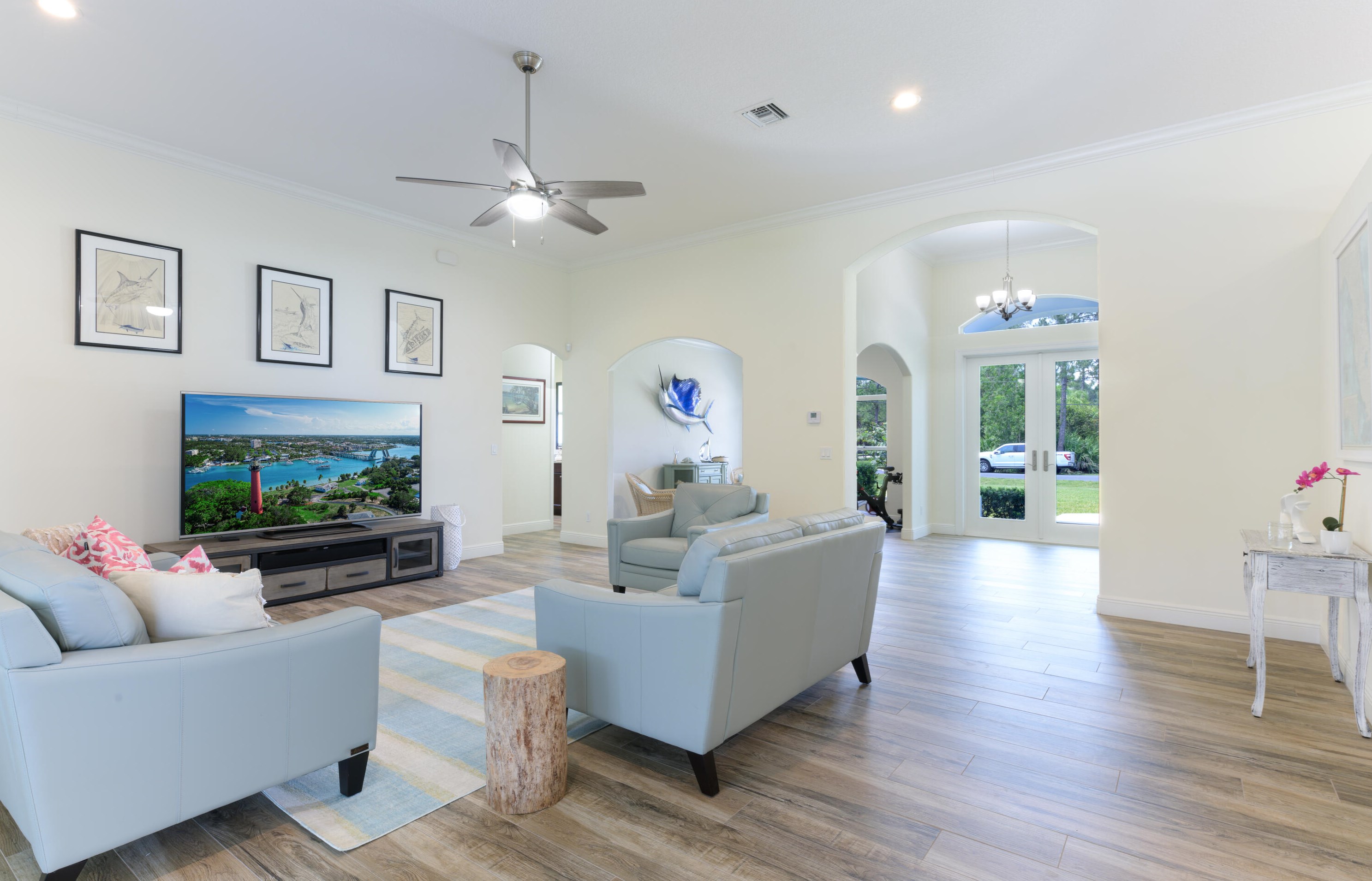 13148 158th St, Jupiter FL  33478-8511 exterior