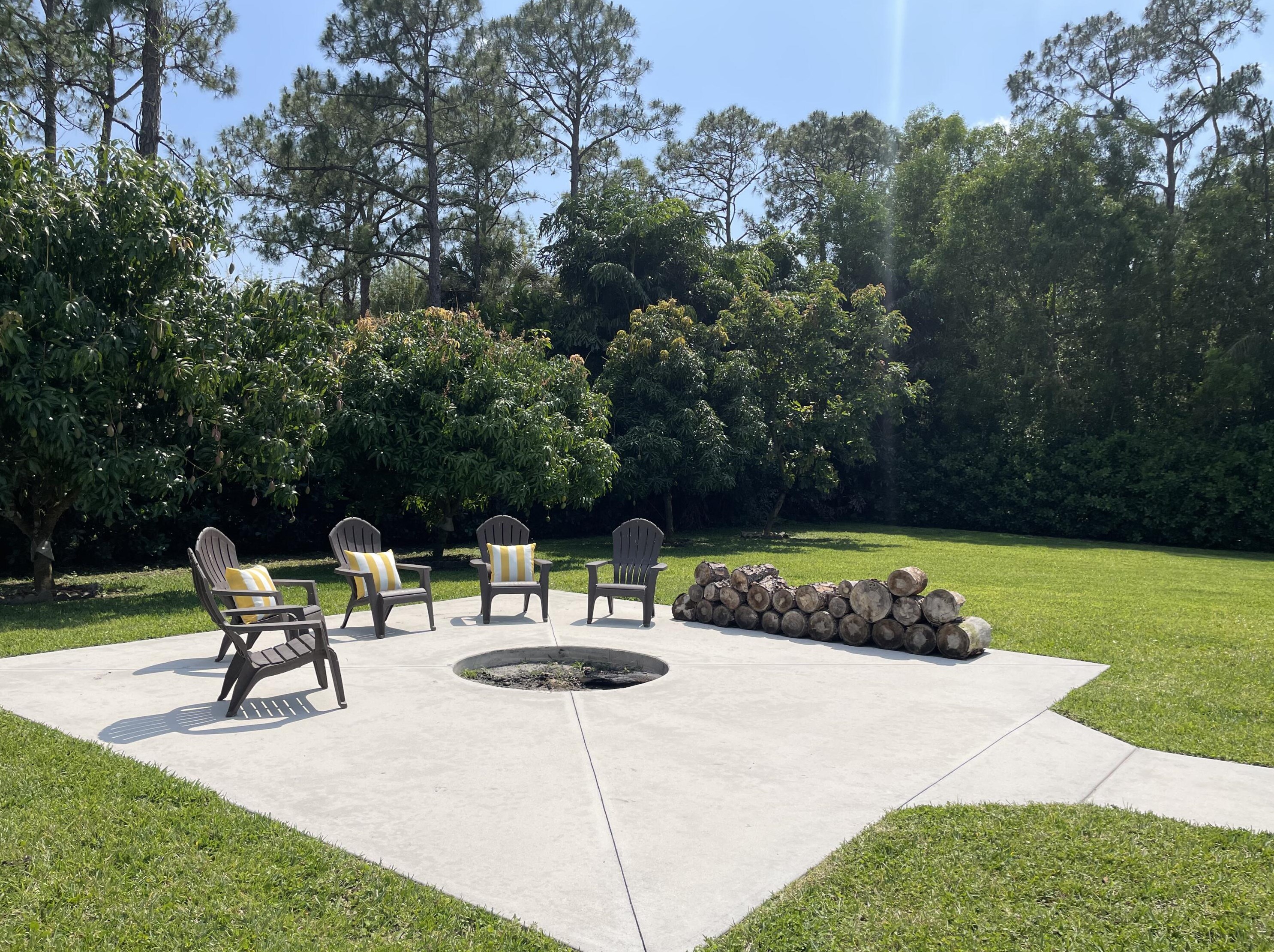 13148 158th St, Jupiter FL  33478-8511 exterior