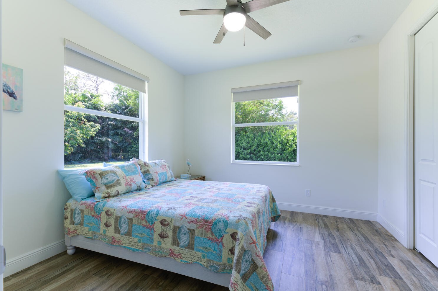 13148 158th St, Jupiter FL  33478-8511 exterior