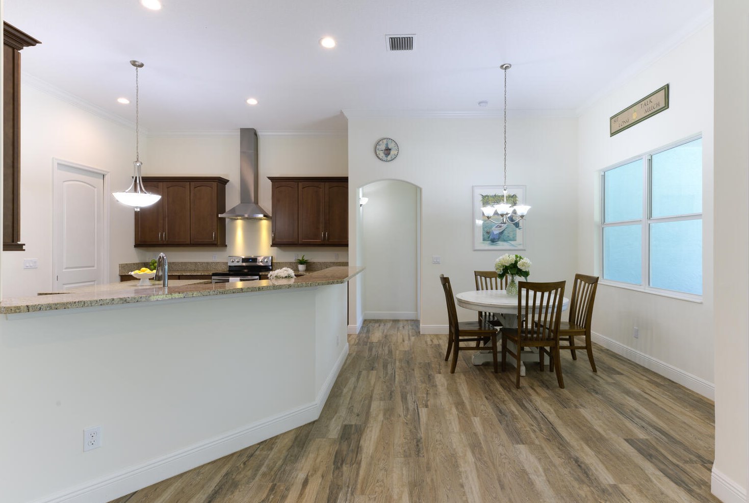 13148 158th St, Jupiter FL  33478-8511 exterior