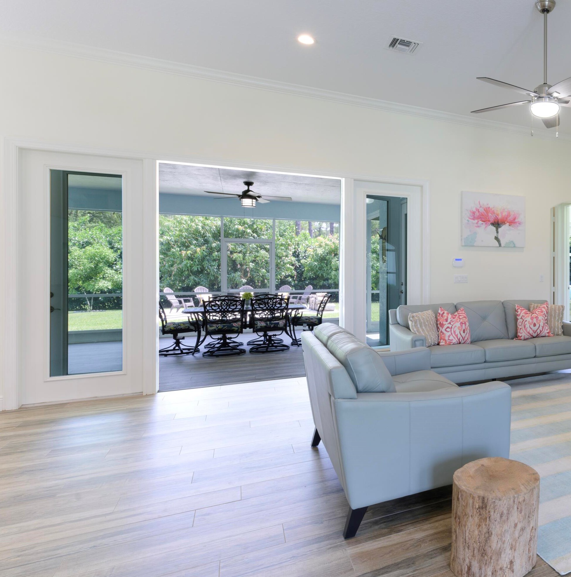 13148 158th St, Jupiter FL  33478-8511 exterior