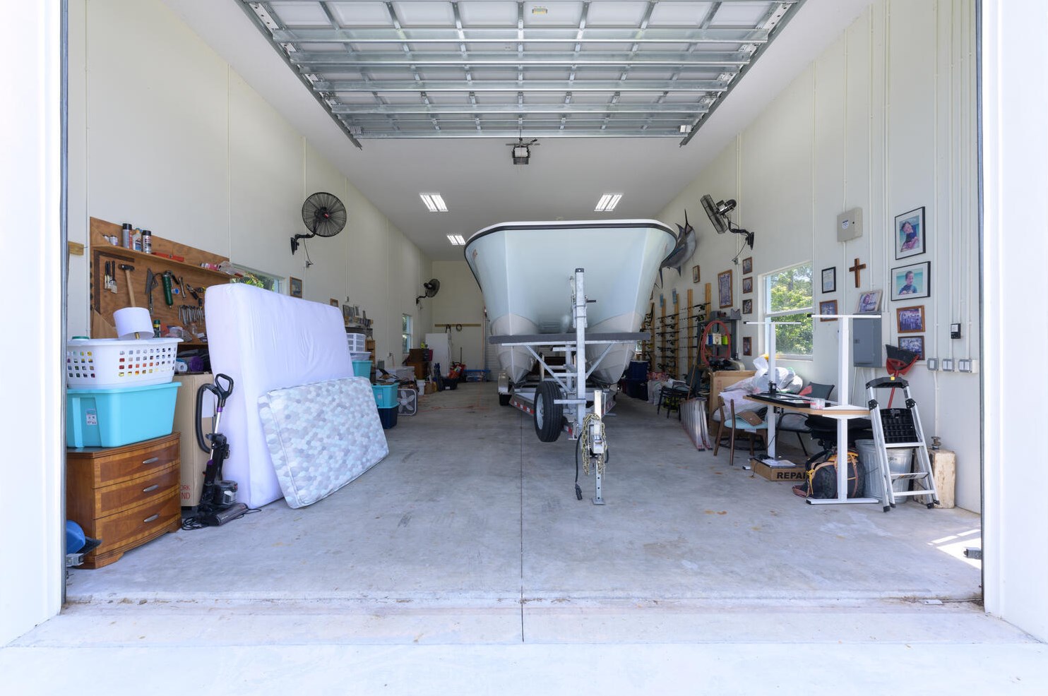 13148 158th St, Jupiter FL  33478-8511 exterior