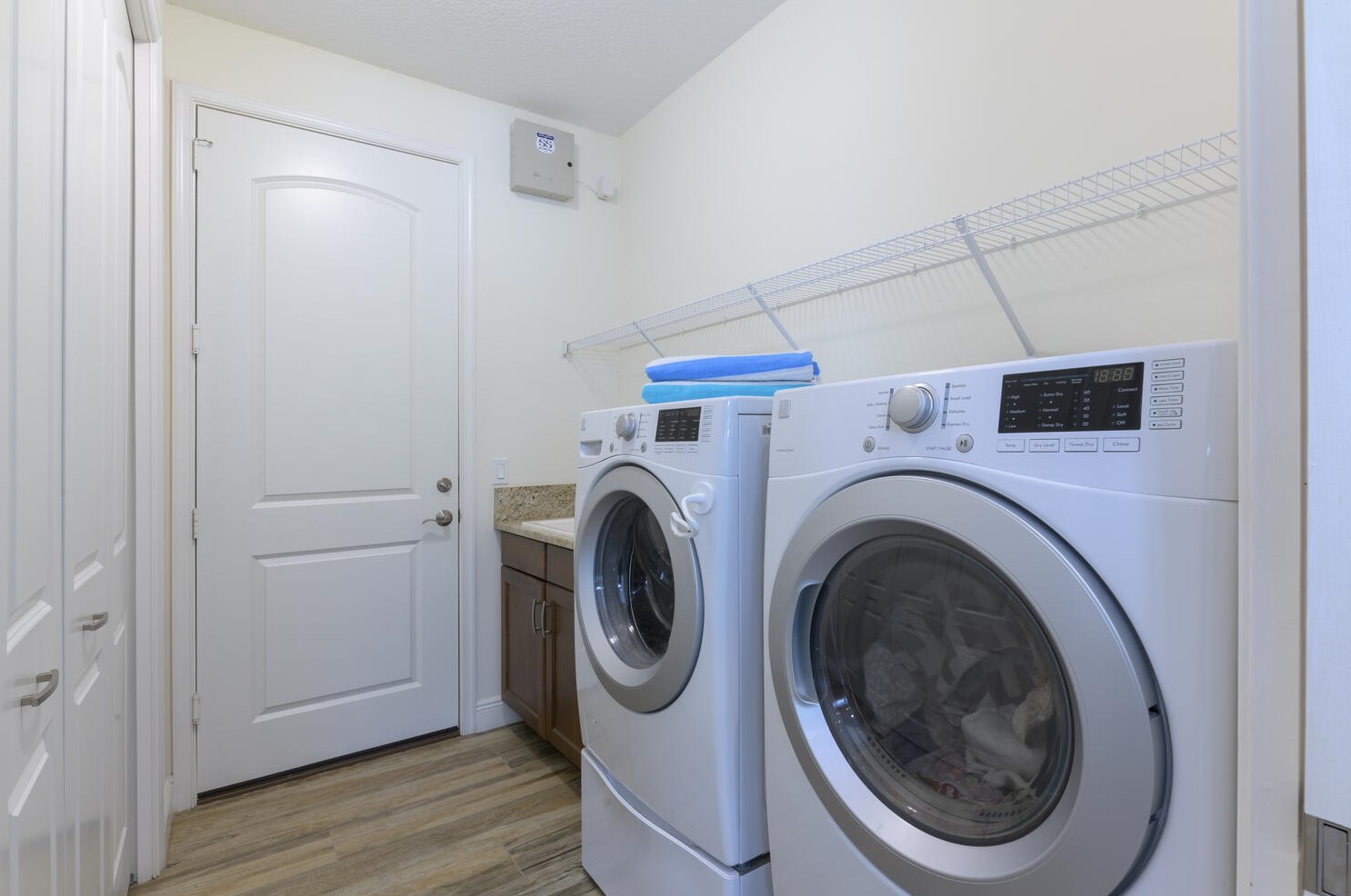 13148 158th St, Jupiter FL  33478-8511 exterior