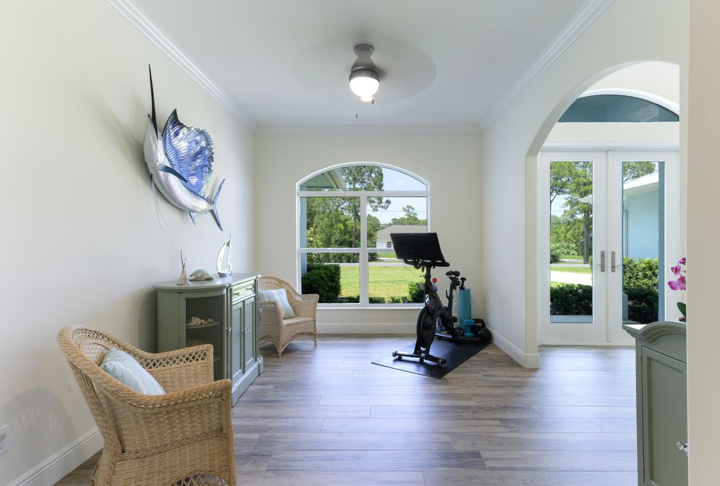 13148 158th St, Jupiter FL  33478-8511 exterior