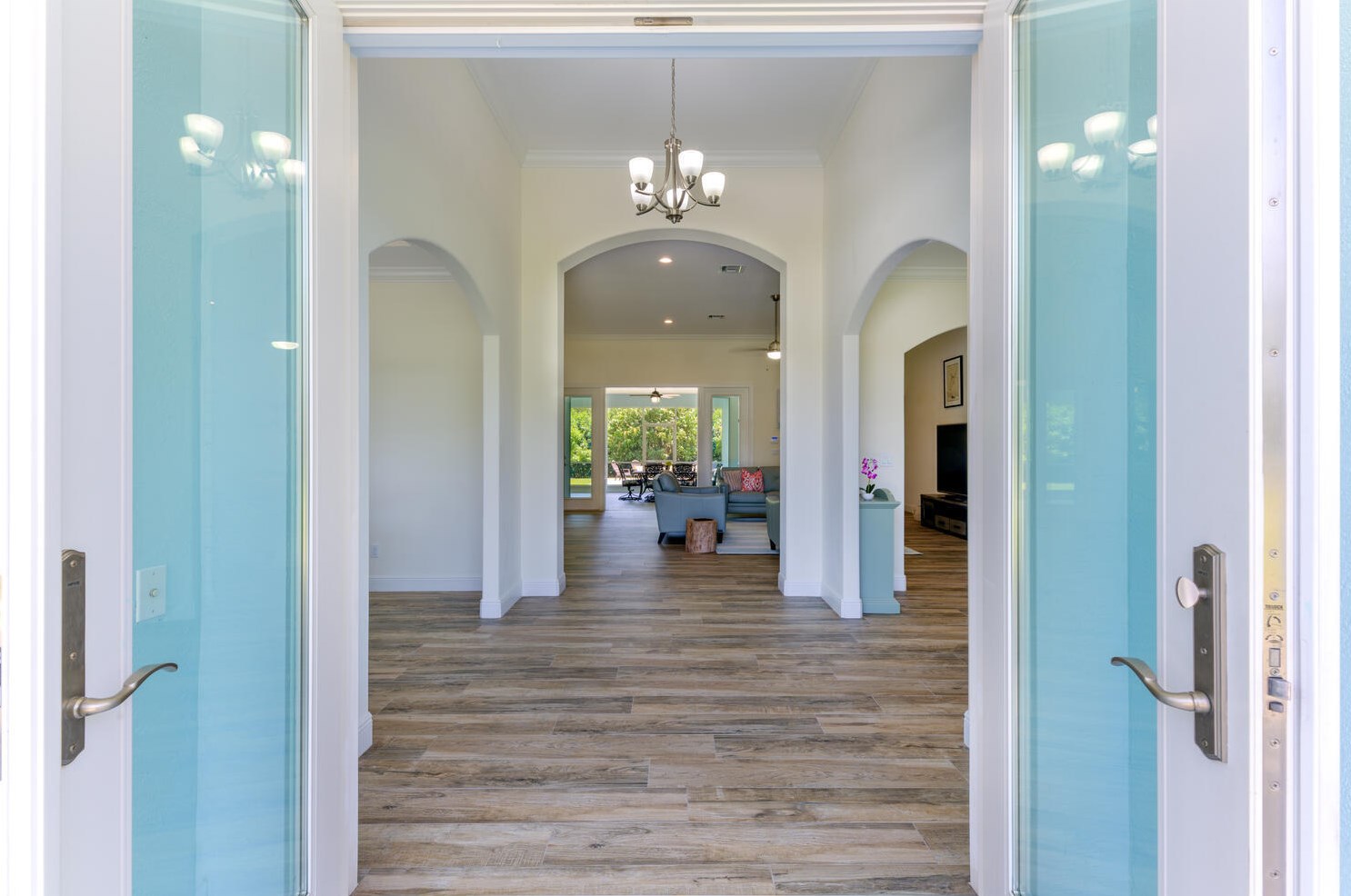 13148 158th St, Jupiter FL  33478-8511 exterior