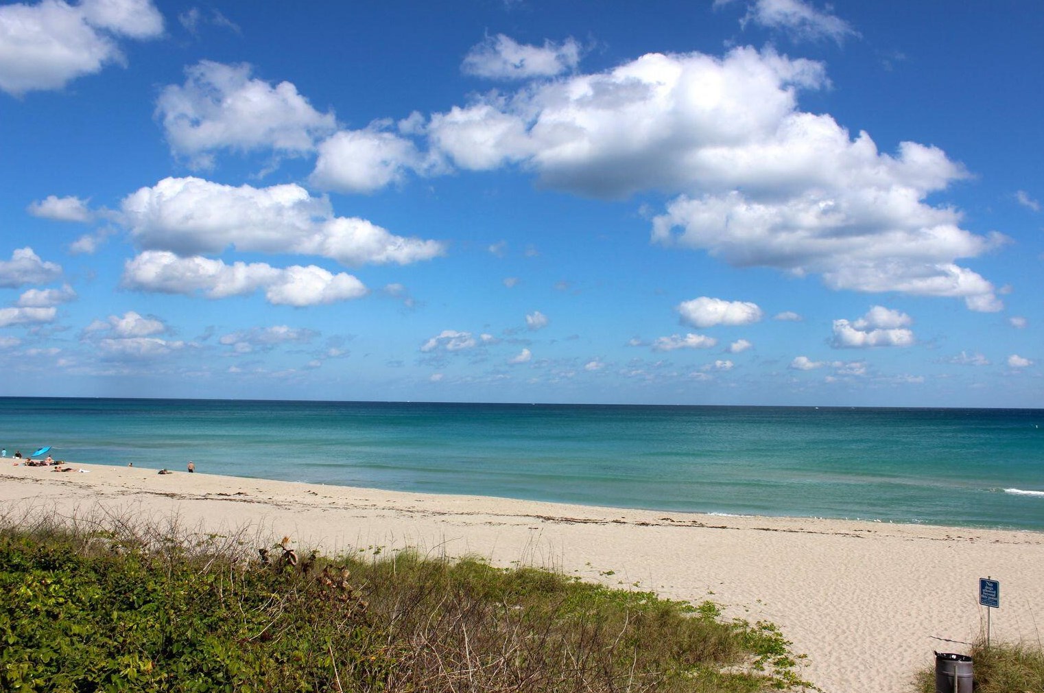 13148 158th St, Jupiter FL  33478-8511 exterior