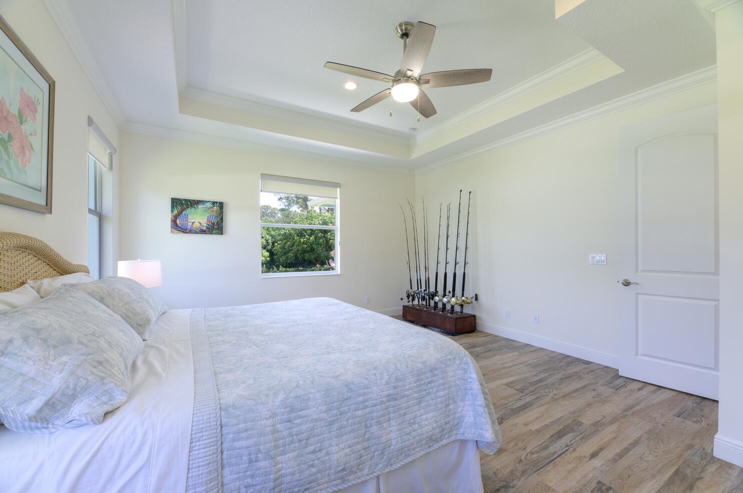 13148 158th St, Jupiter FL  33478-8511 exterior