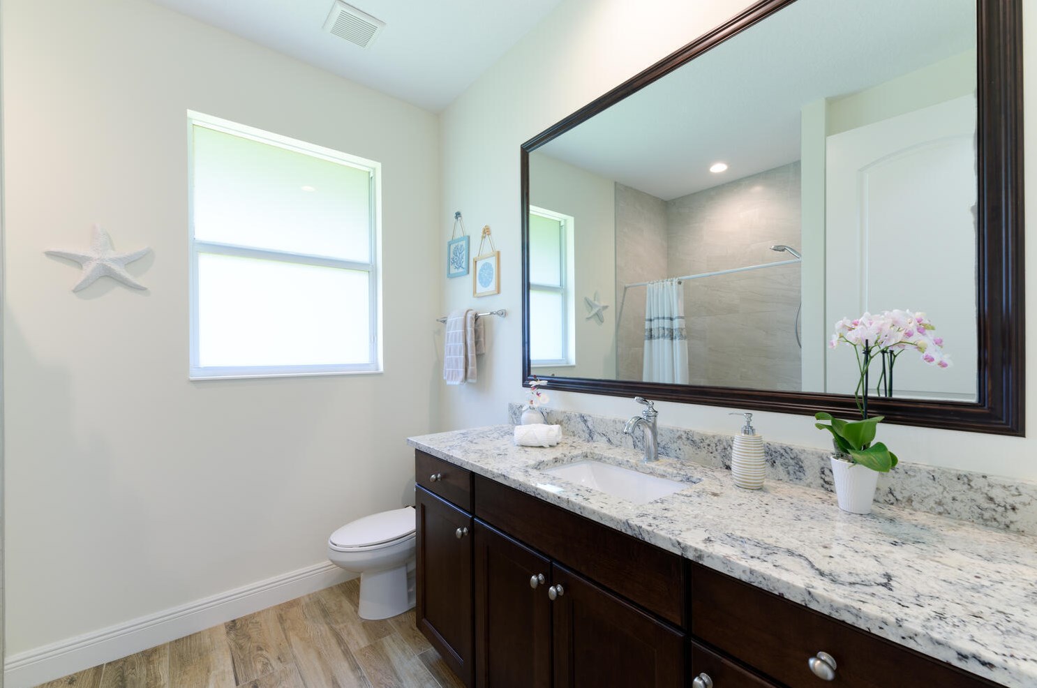 13148 158th St, Jupiter FL  33478-8511 exterior