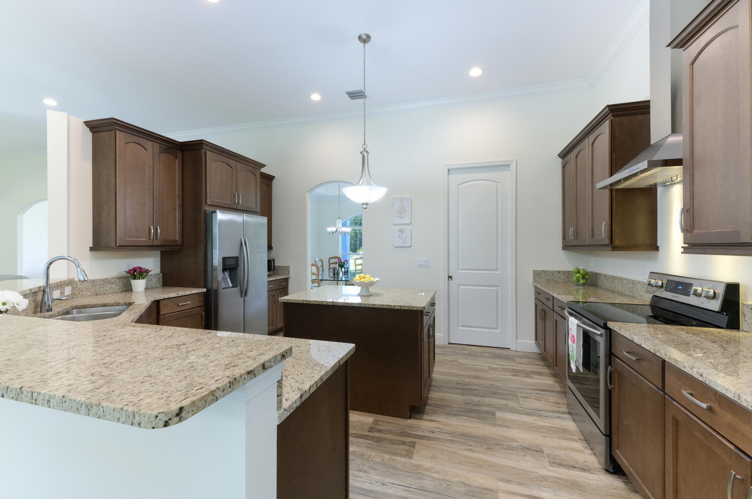 13148 158th St, Jupiter FL  33478-8511 exterior