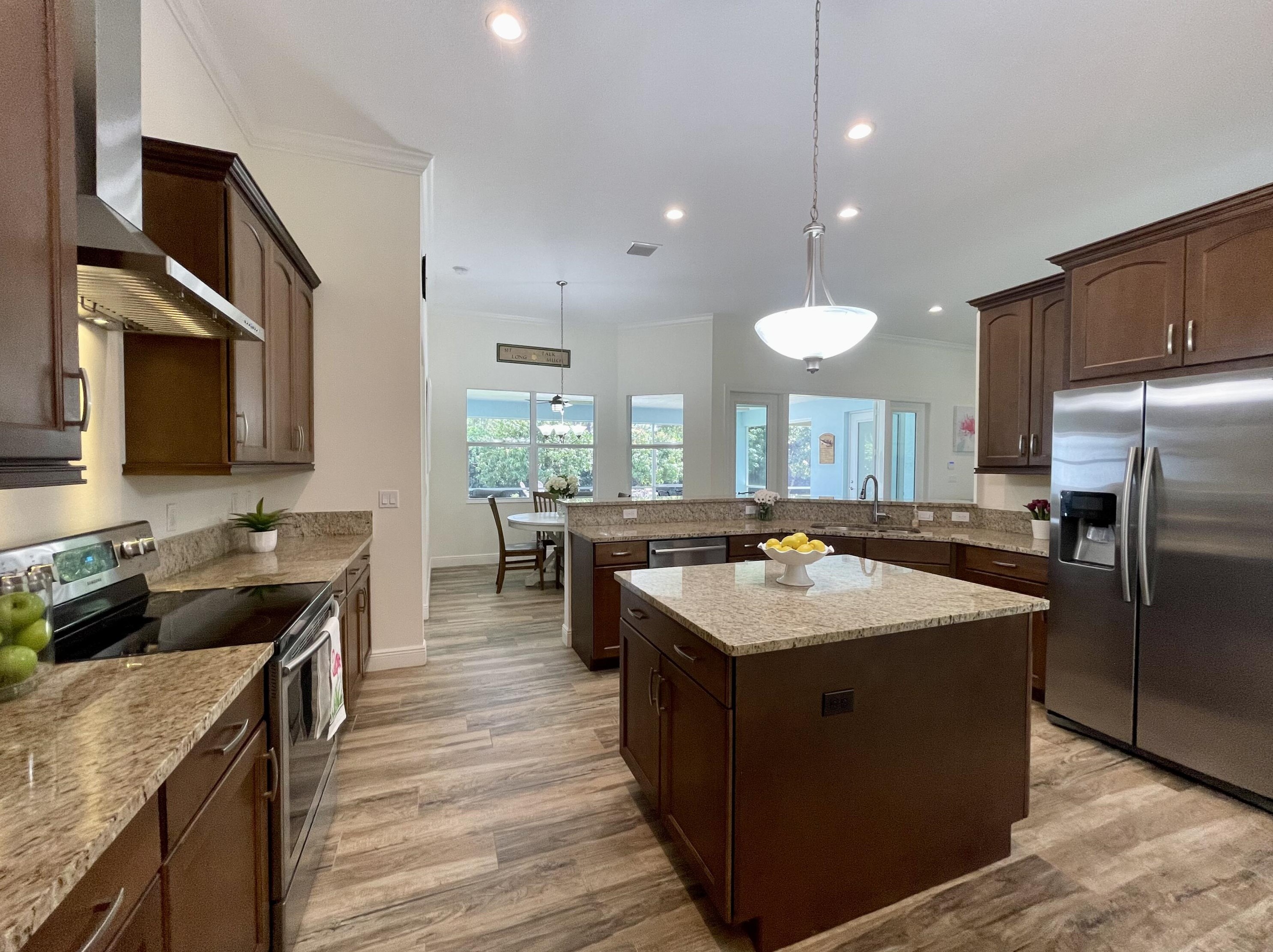 13148 158th St, Jupiter FL  33478-8511 exterior