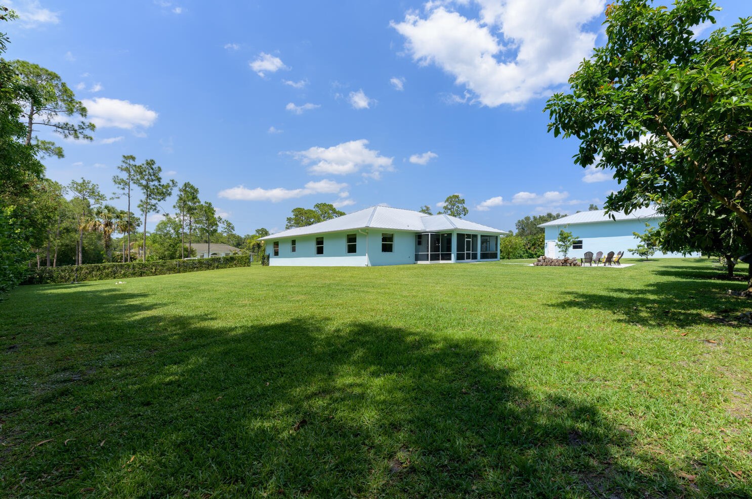 13148 158th St, Jupiter FL  33478-8511 exterior