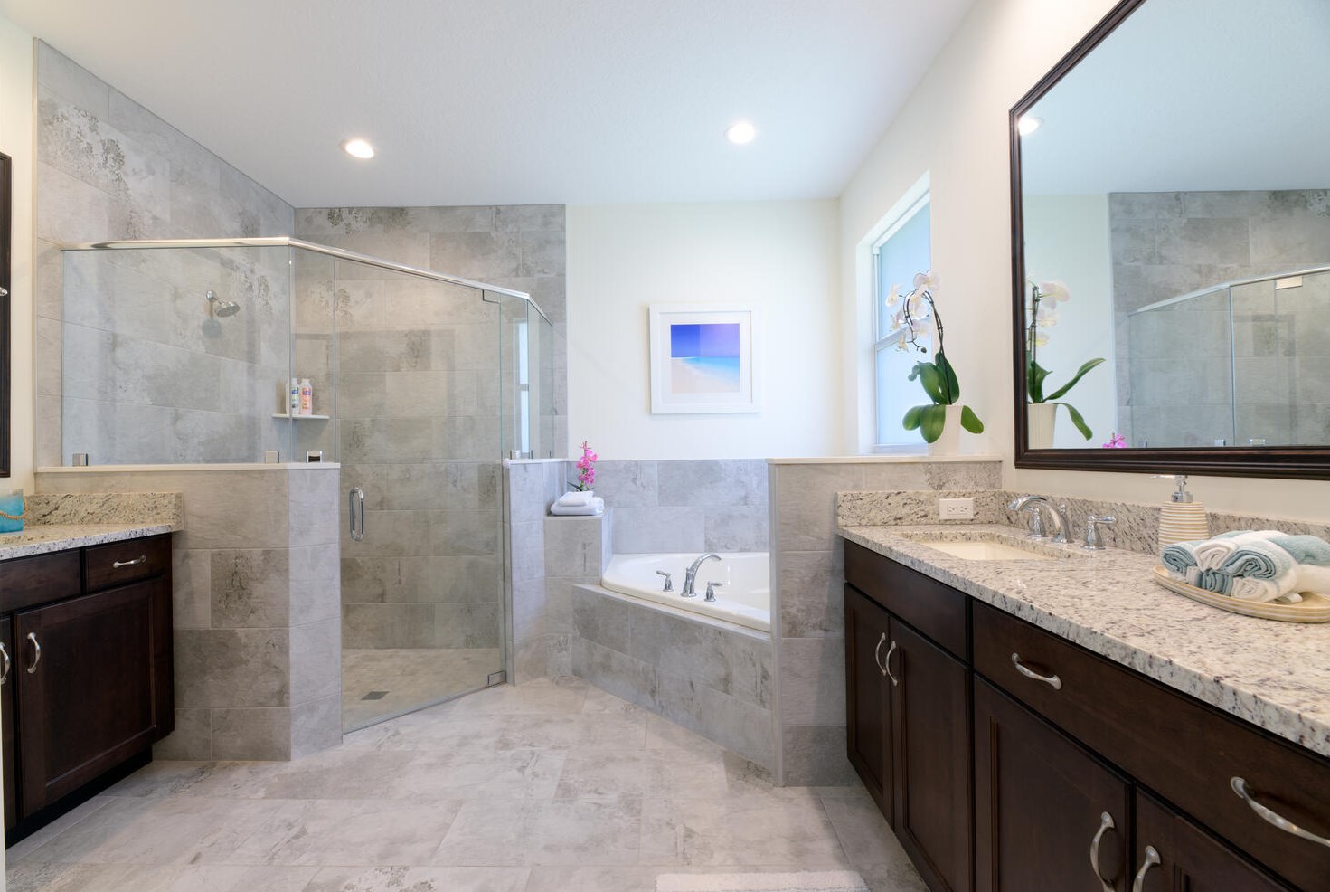 13148 158th St, Jupiter FL  33478-8511 exterior