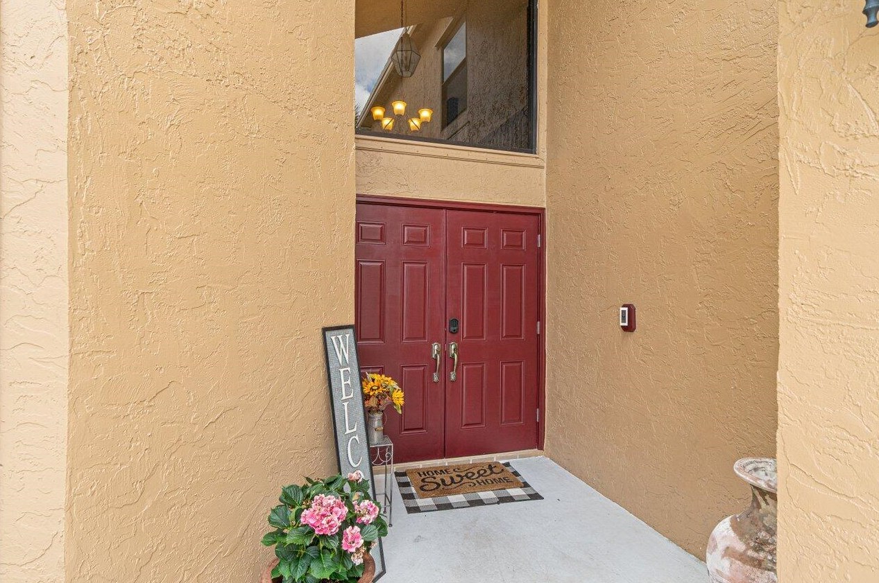 8610 Kimble Way, Boca Raton, FL 33433-7649