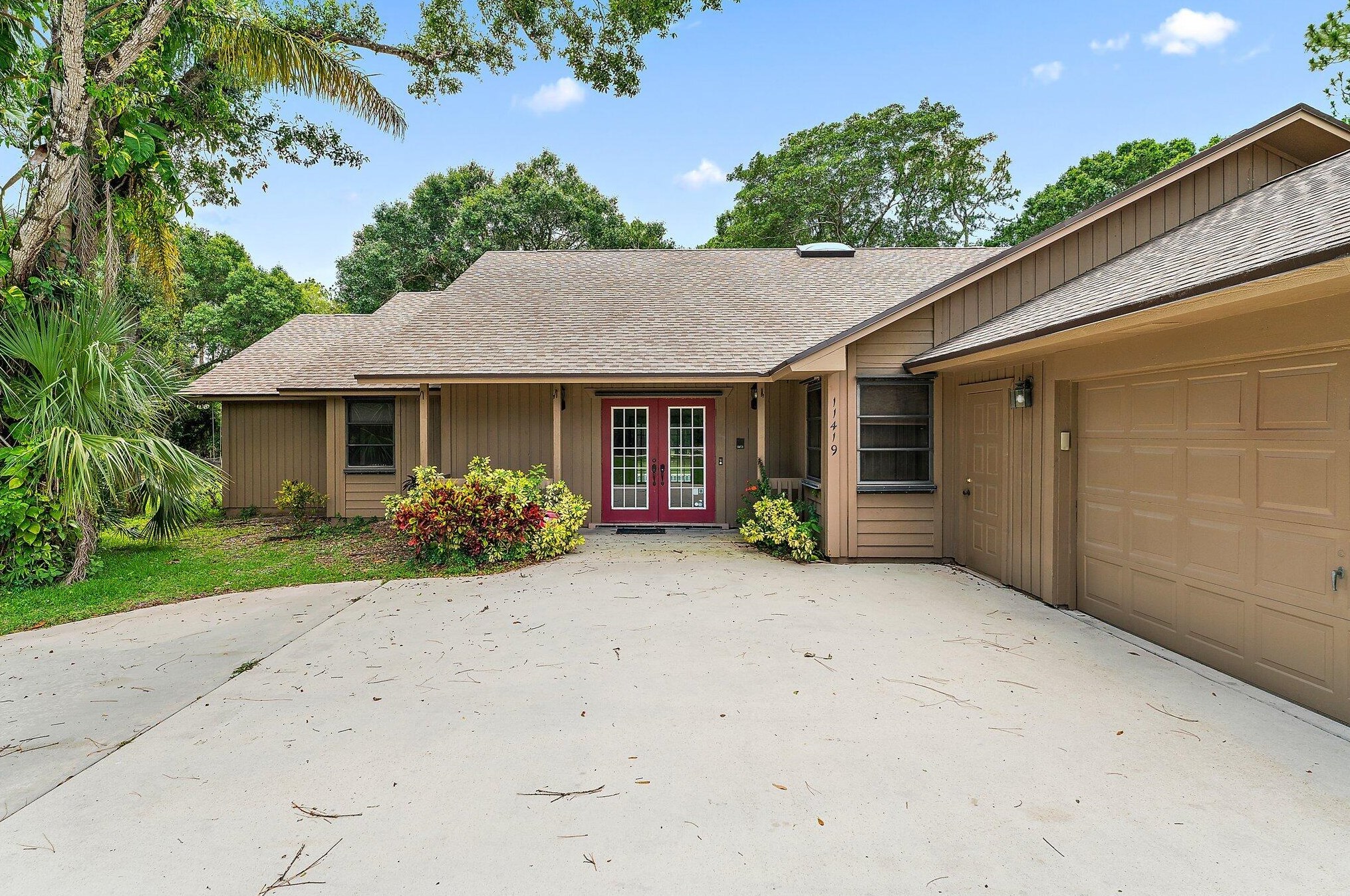 11419 178th Rd, Jupiter, FL 33478