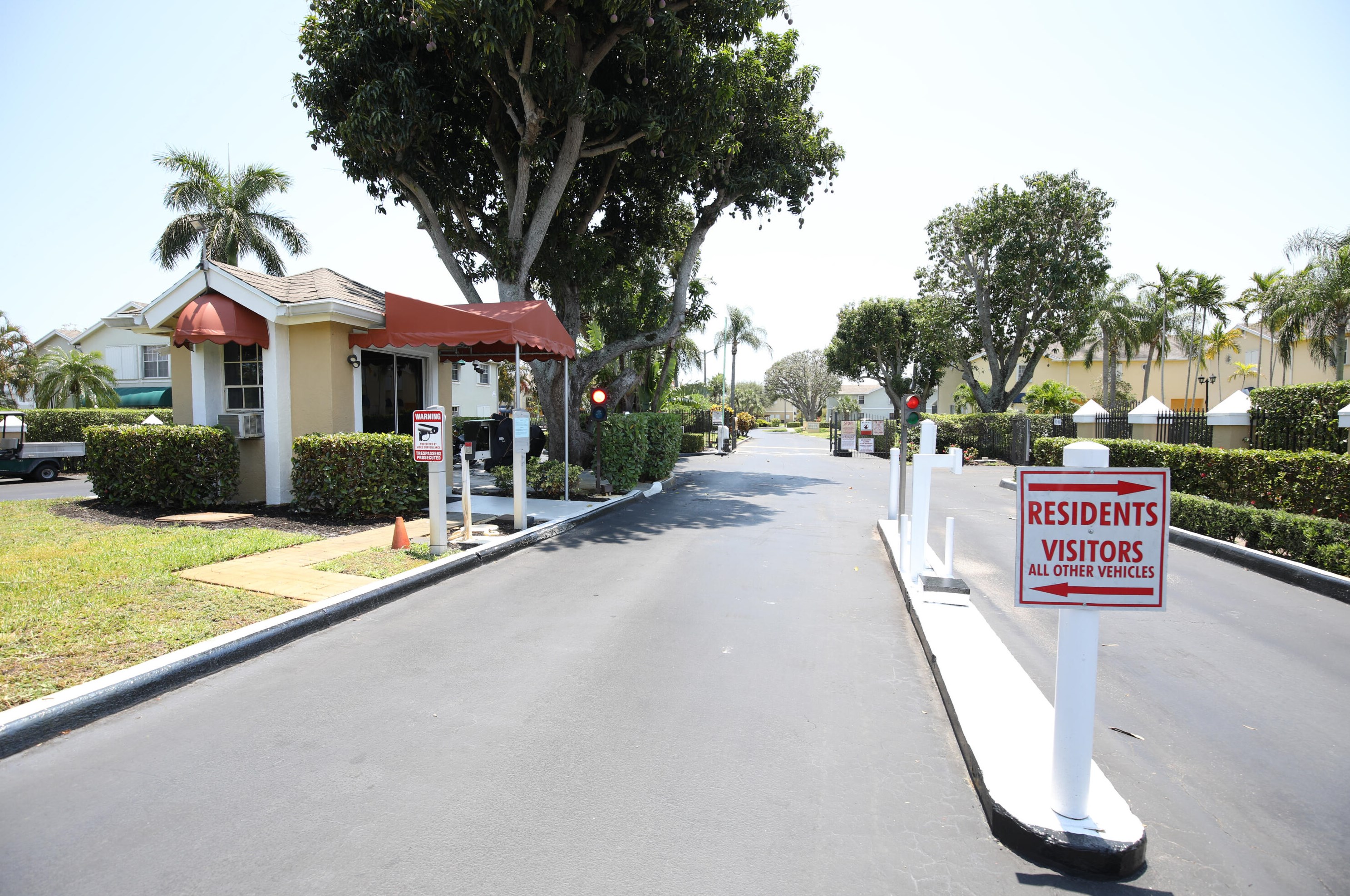 170 Waterside Dr #170, Lake Worth, FL 33462