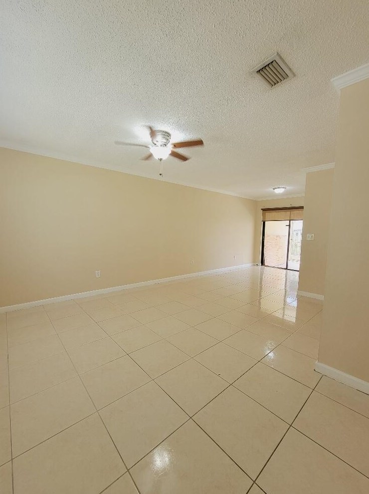 12789 Peconic Ct #12789, West Palm Beach, FL 33414