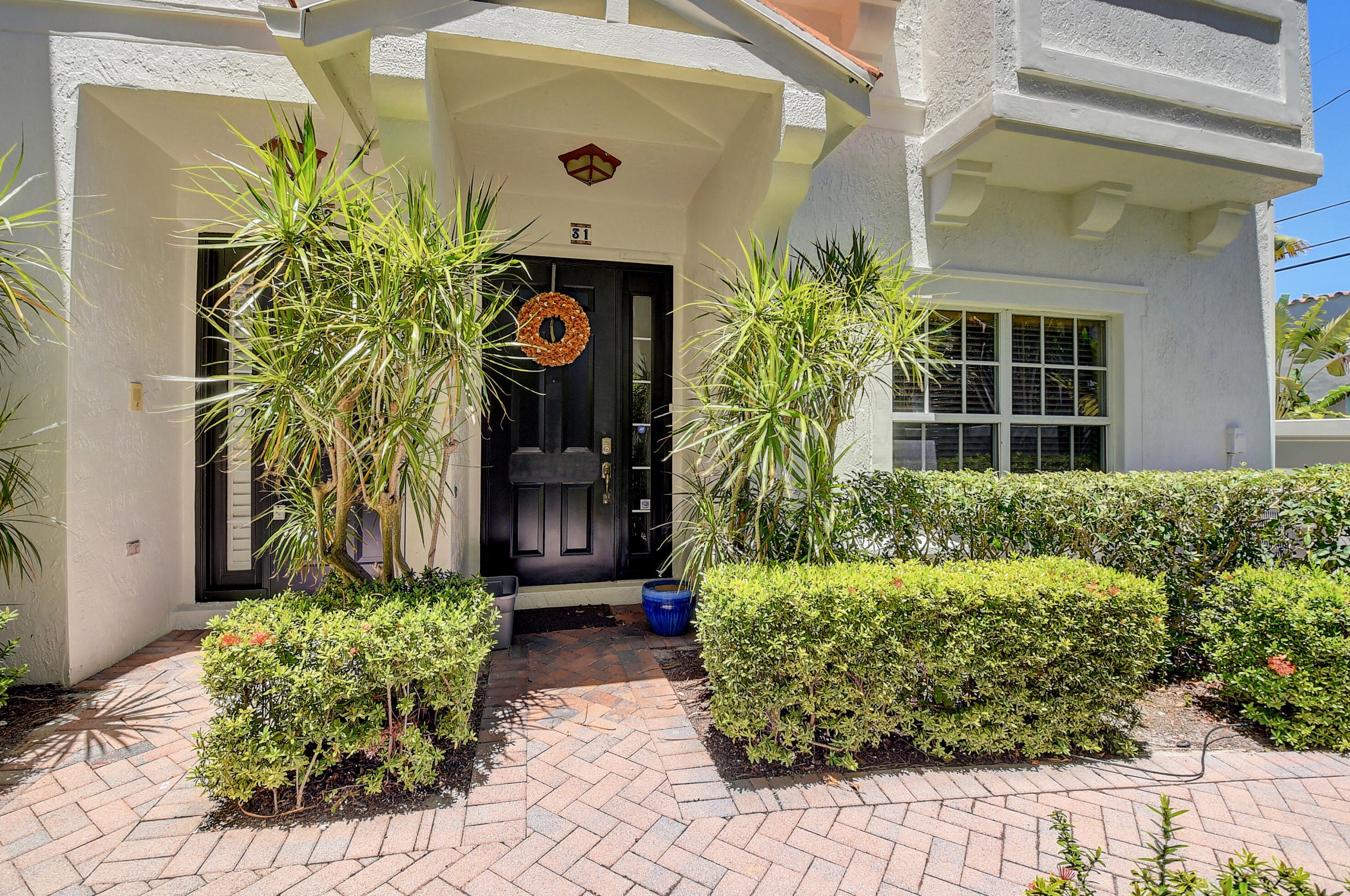 295 Ne 5th Ave Apt 31, Delray Beach, FL 33483