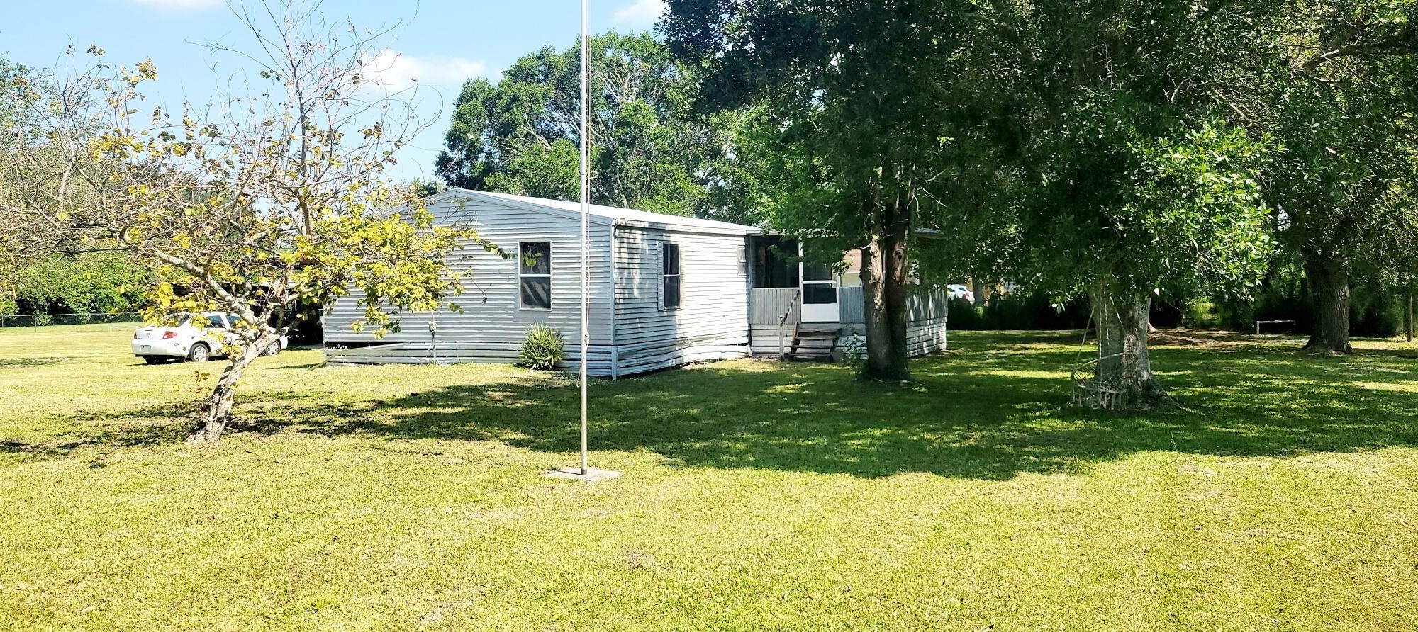 3565 10th Ave, Okeechobee, FL 34972-1741