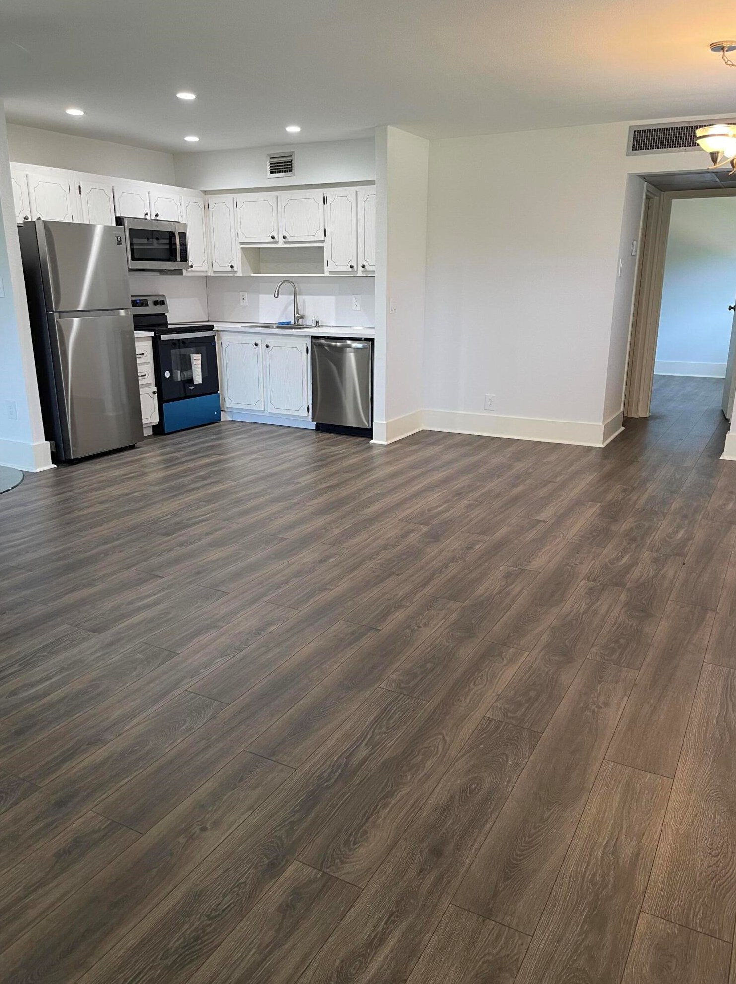 159 Valencia G, Delray Beach, FL 33446
